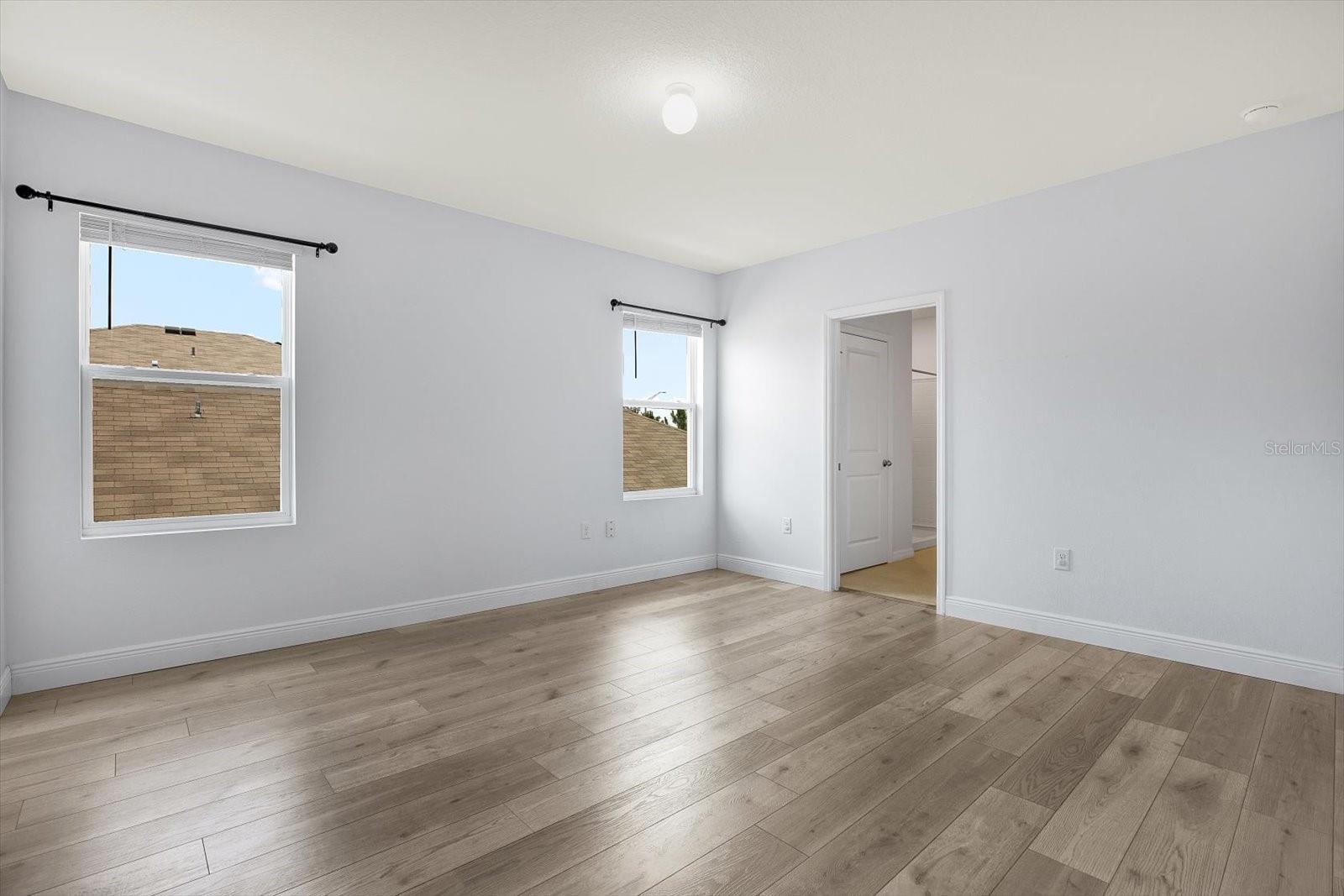 Image 10 of 12 For 16522 Secret Meadow Drive