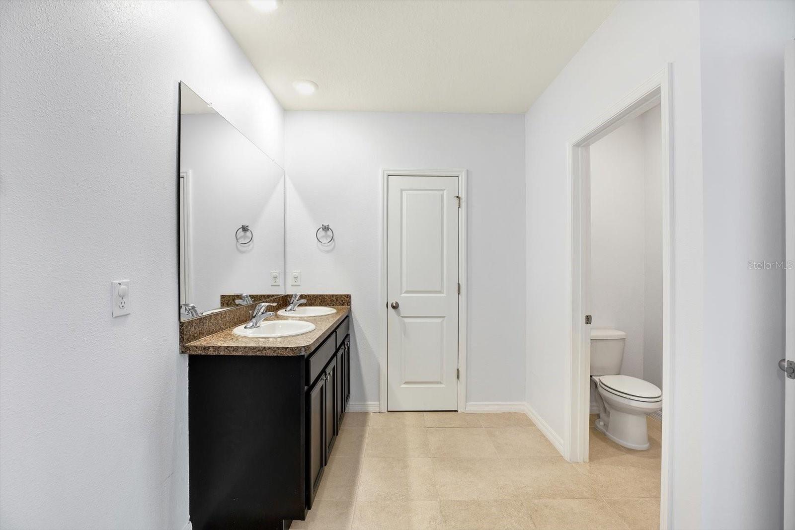 Image 11 of 12 For 16522 Secret Meadow Drive
