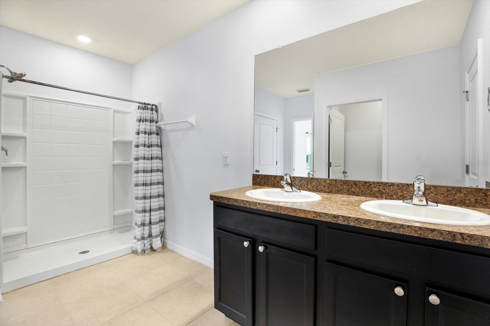 Image 12 of 12 For 16522 Secret Meadow Drive
