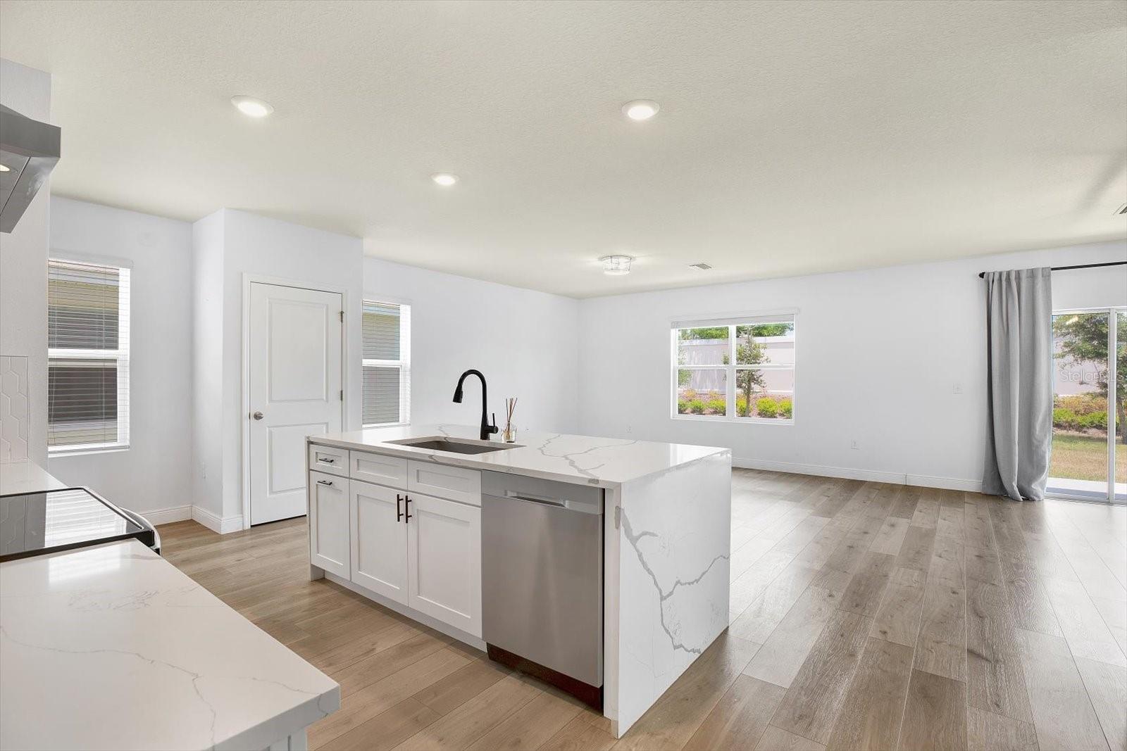 Image 2 of 12 For 16522 Secret Meadow Drive