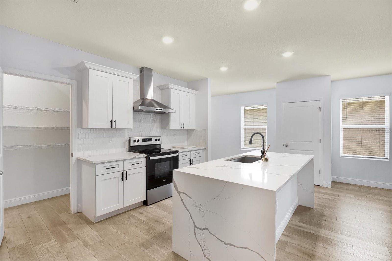 Image 3 of 12 For 16522 Secret Meadow Drive