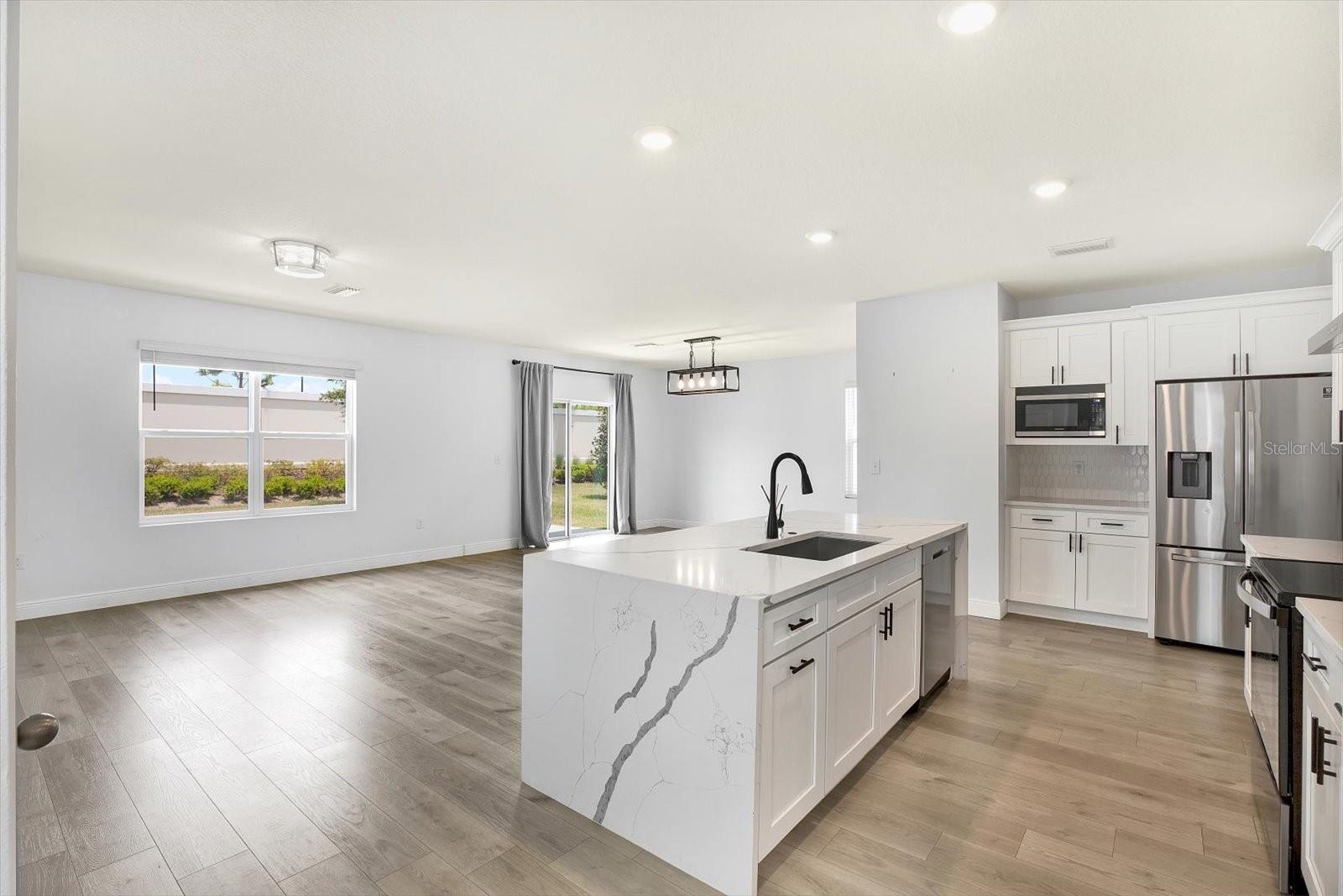 Image 4 of 12 For 16522 Secret Meadow Drive