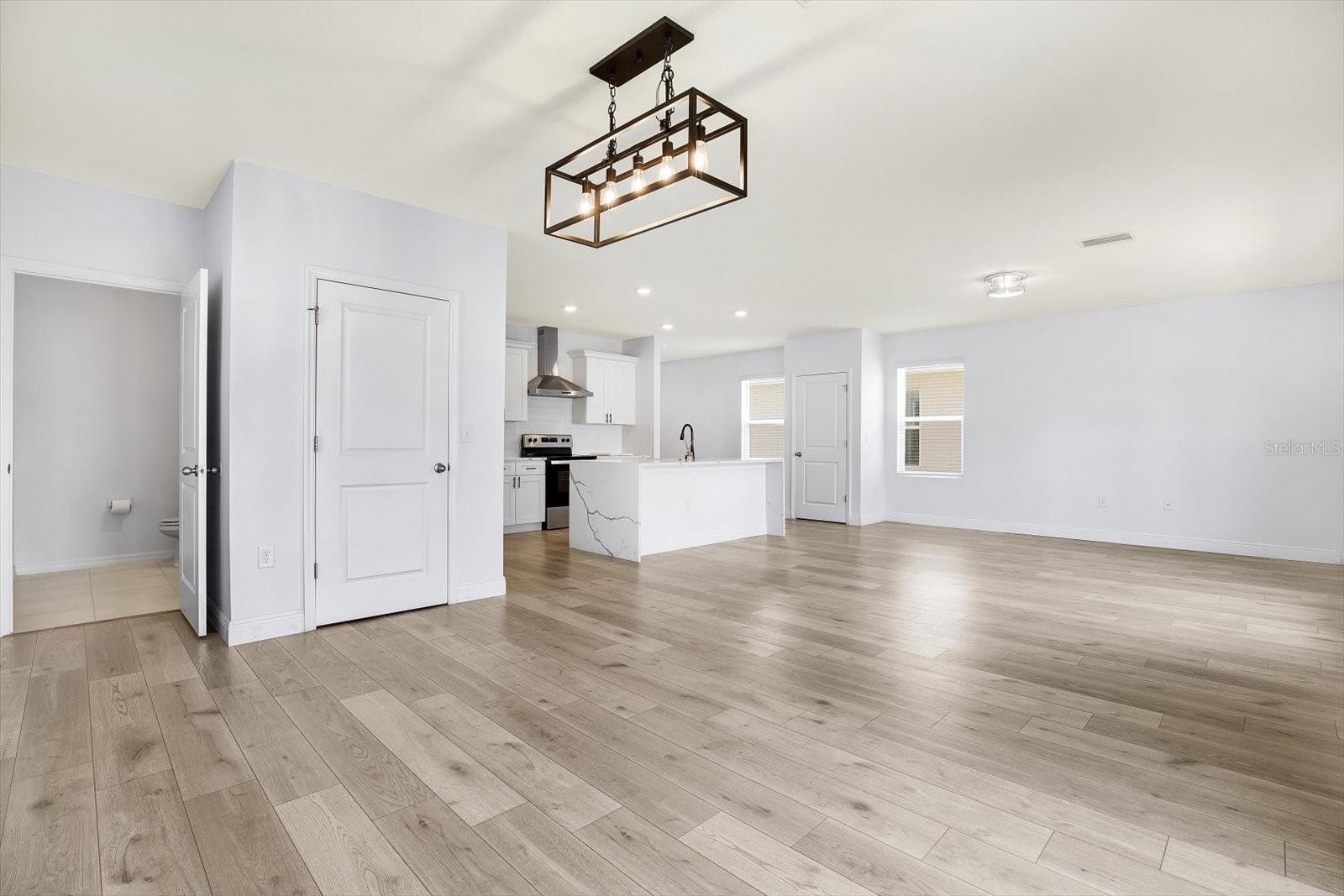 Image 5 of 12 For 16522 Secret Meadow Drive
