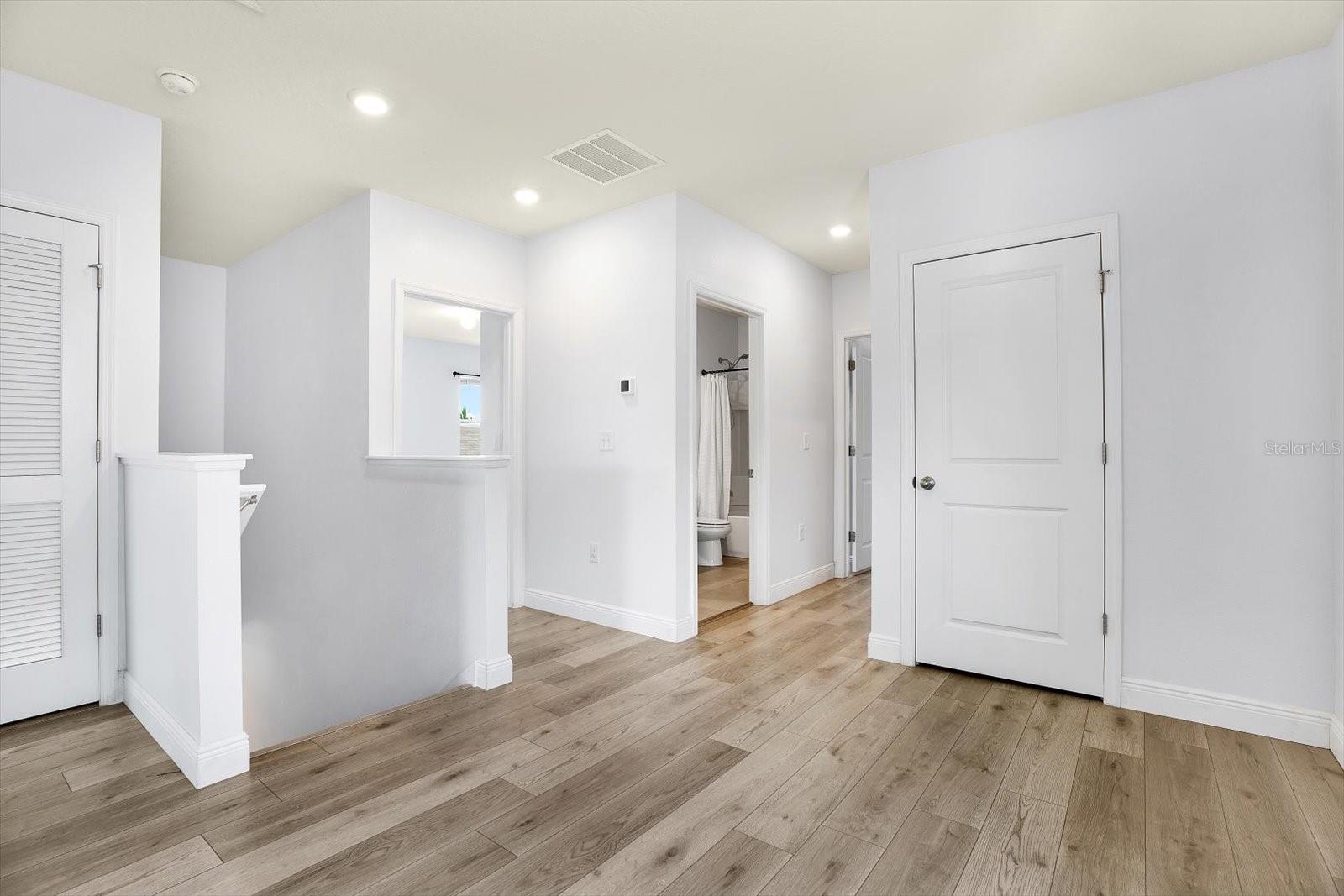 Image 6 of 12 For 16522 Secret Meadow Drive