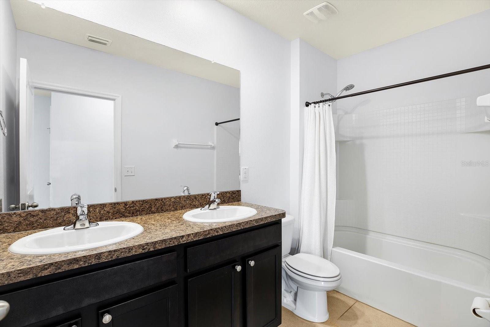 Image 7 of 12 For 16522 Secret Meadow Drive
