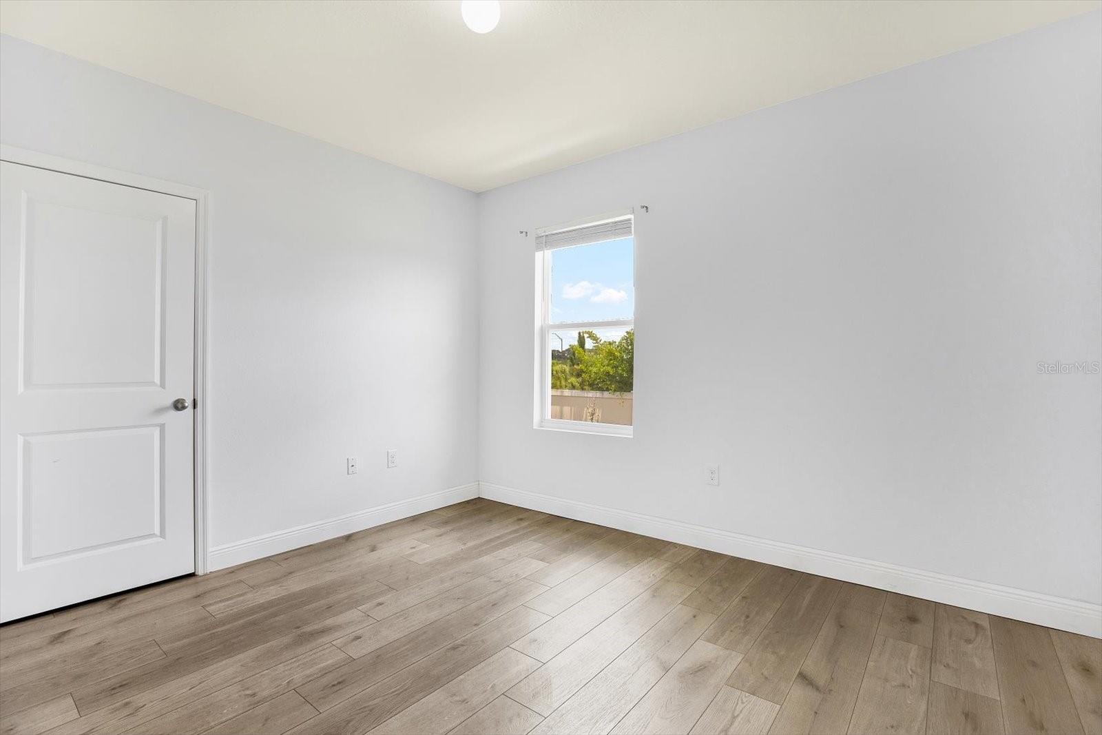 Image 8 of 12 For 16522 Secret Meadow Drive