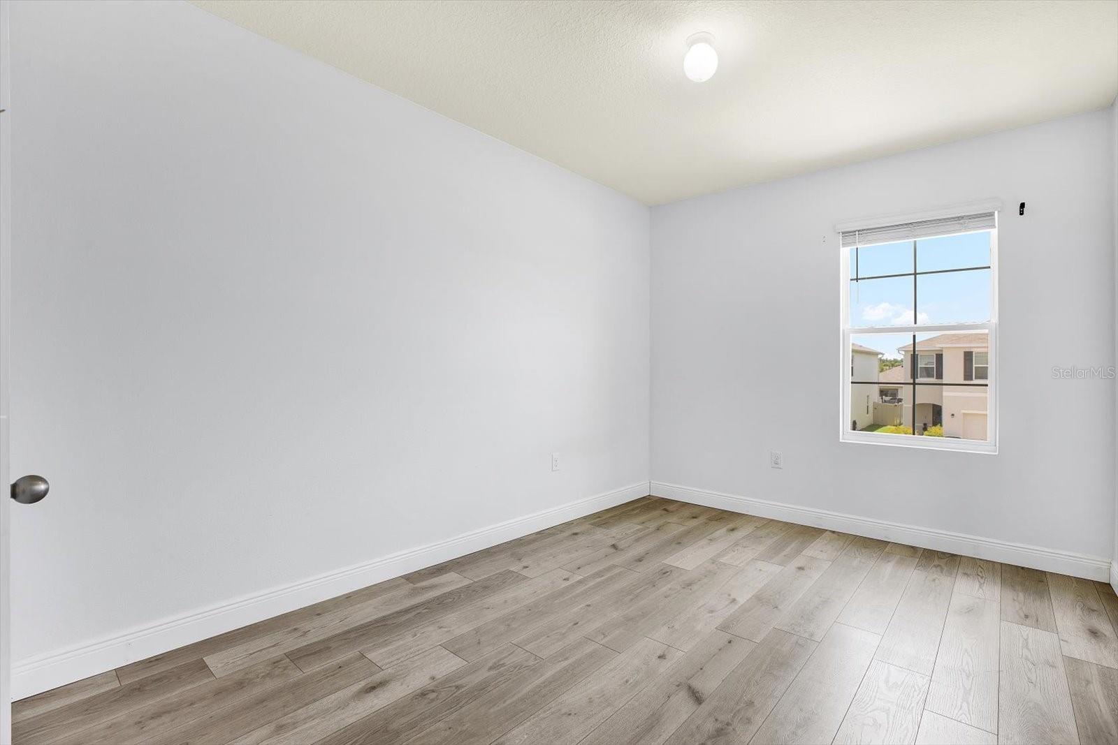 Image 9 of 12 For 16522 Secret Meadow Drive