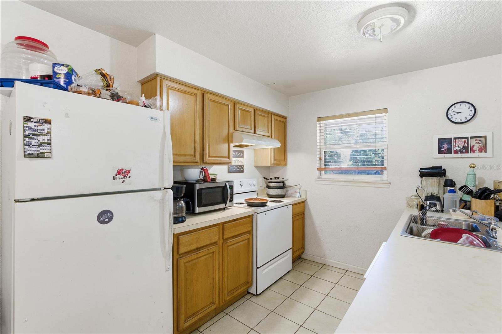 Image 10 of 38 For 8439 Radio Lane