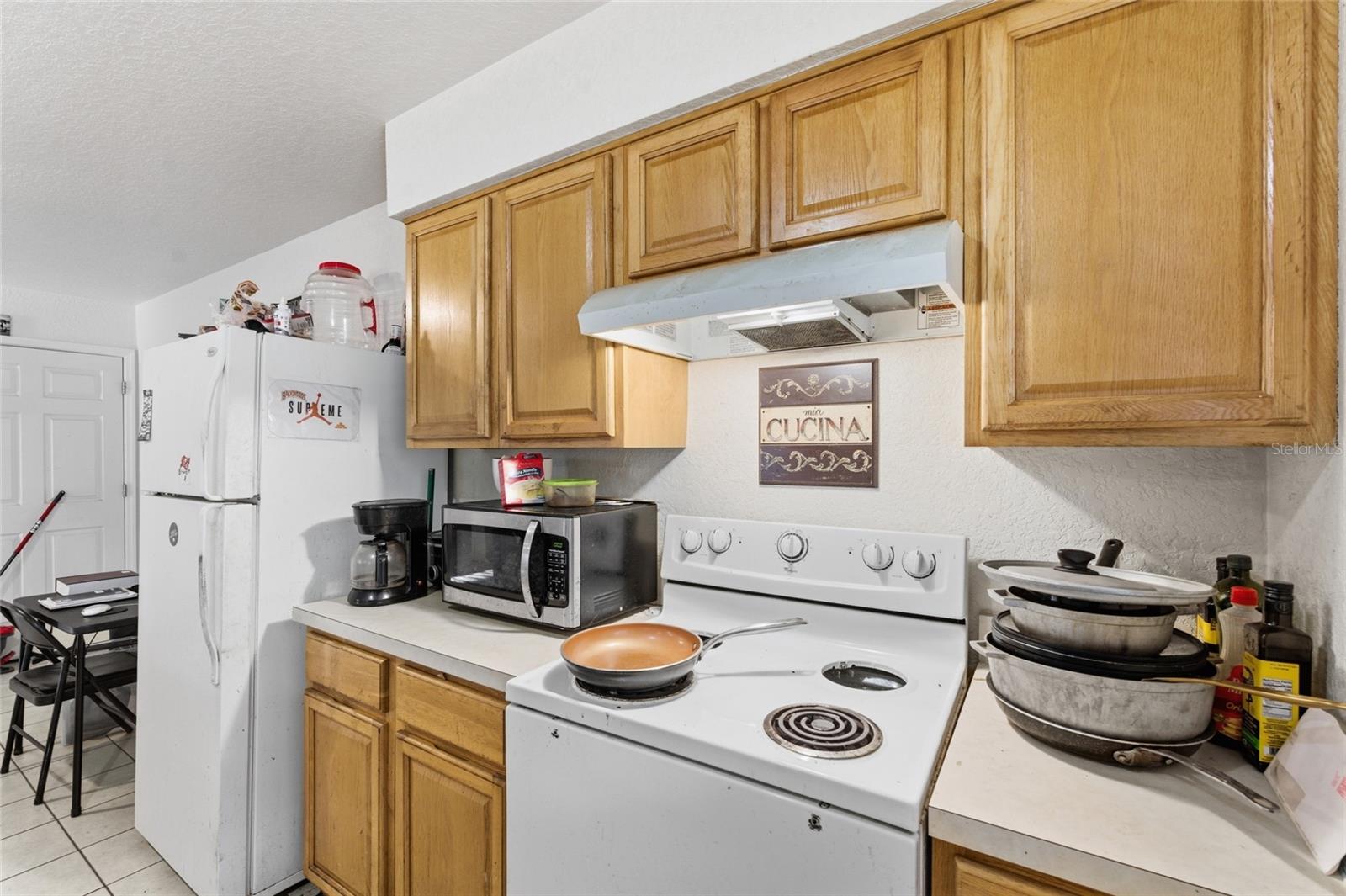 Image 11 of 38 For 8439 Radio Lane