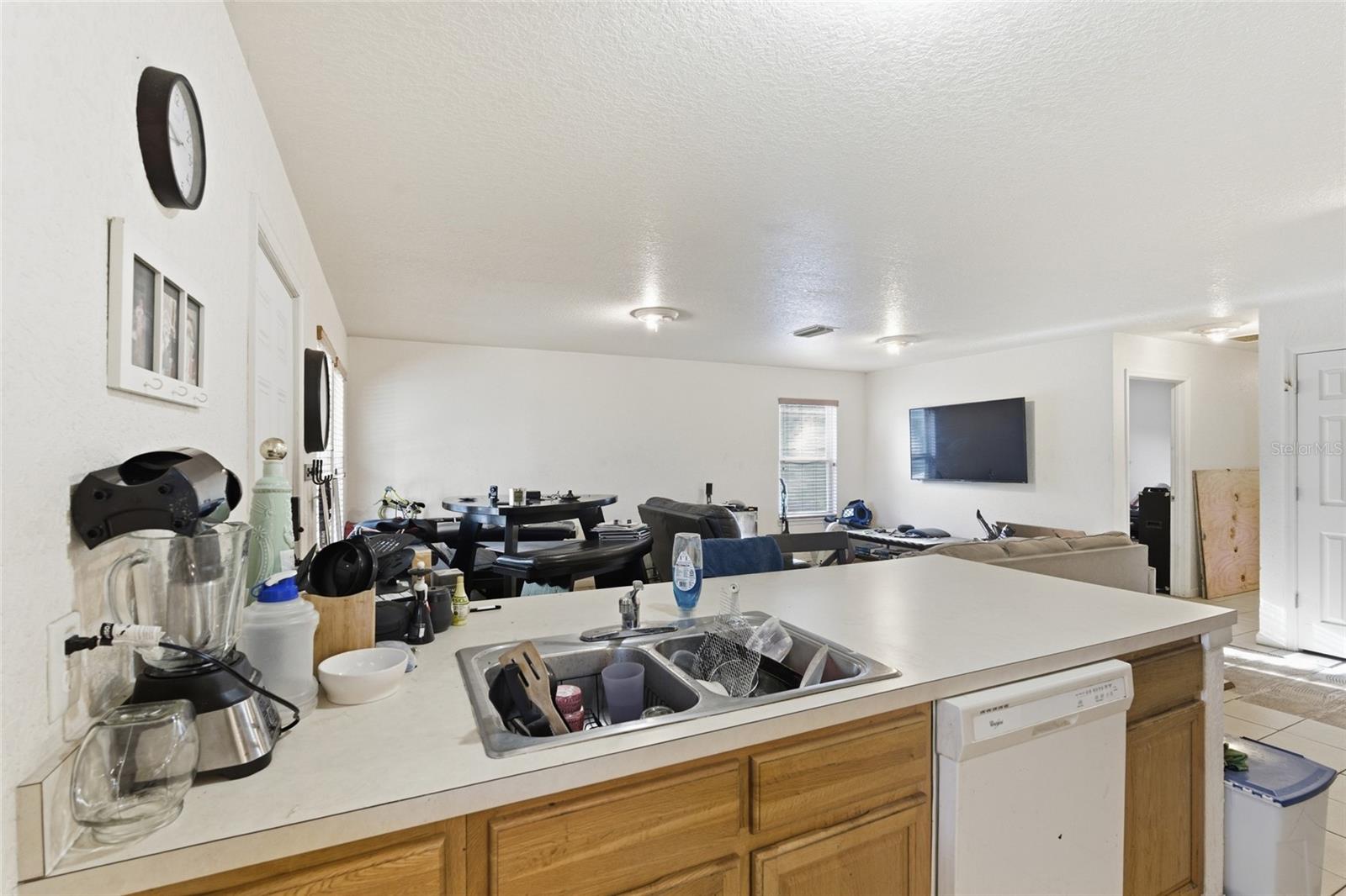 Image 12 of 38 For 8439 Radio Lane