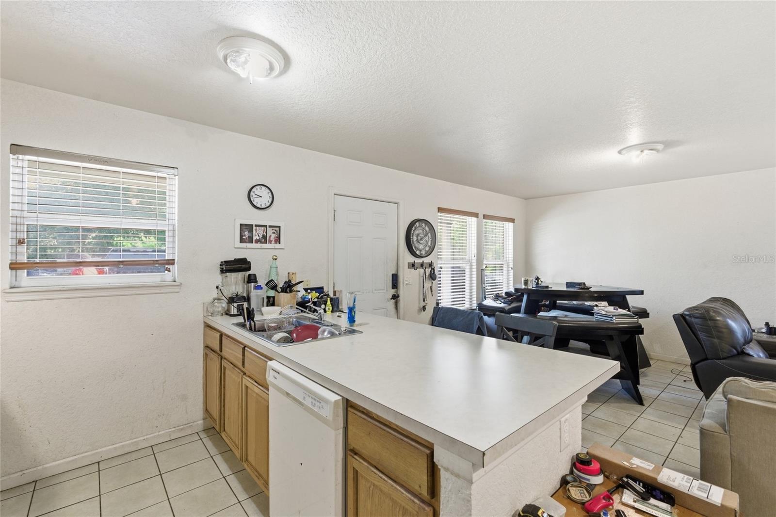 Image 13 of 38 For 8439 Radio Lane