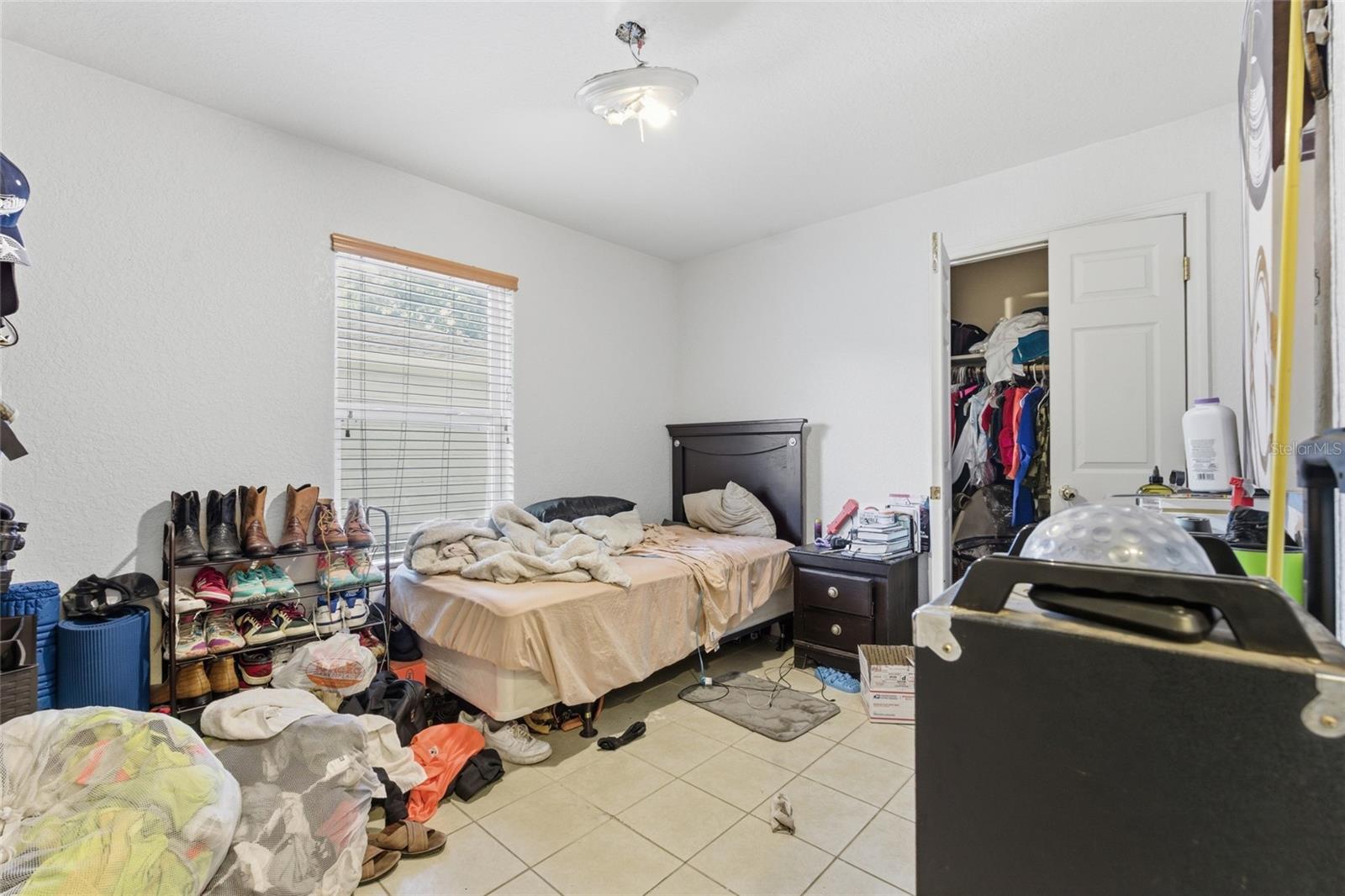 Image 14 of 38 For 8439 Radio Lane