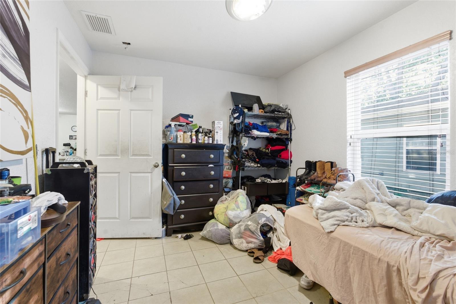 Image 15 of 38 For 8439 Radio Lane