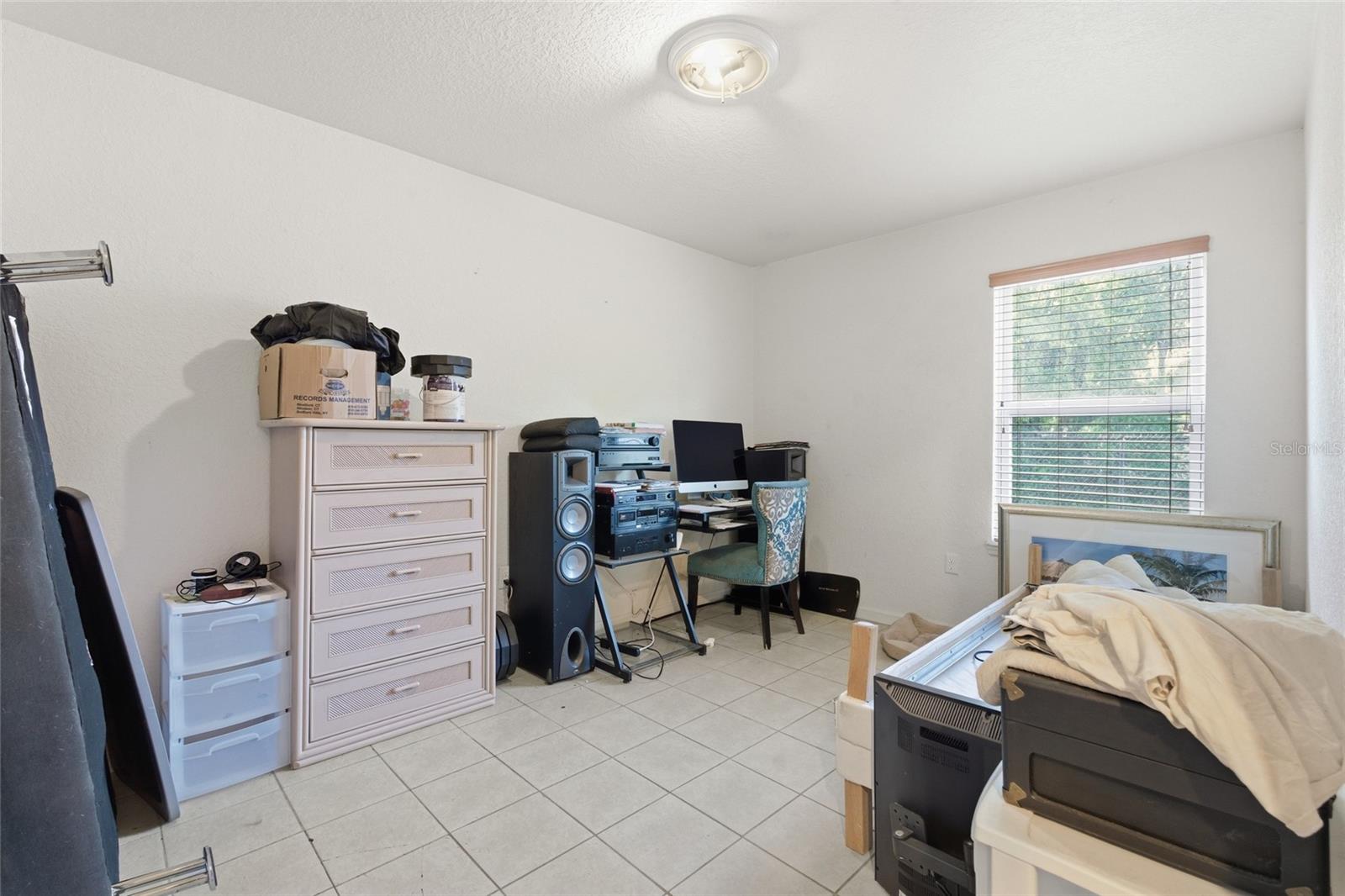 Image 16 of 38 For 8439 Radio Lane
