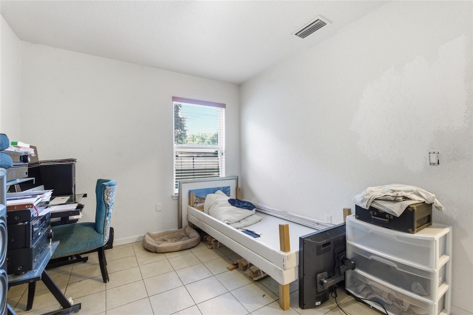 Image 17 of 38 For 8439 Radio Lane