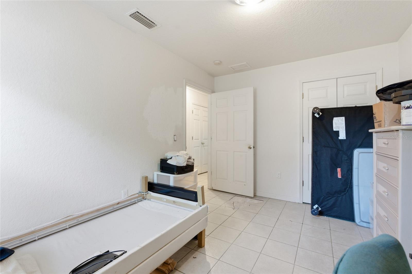 Image 18 of 38 For 8439 Radio Lane