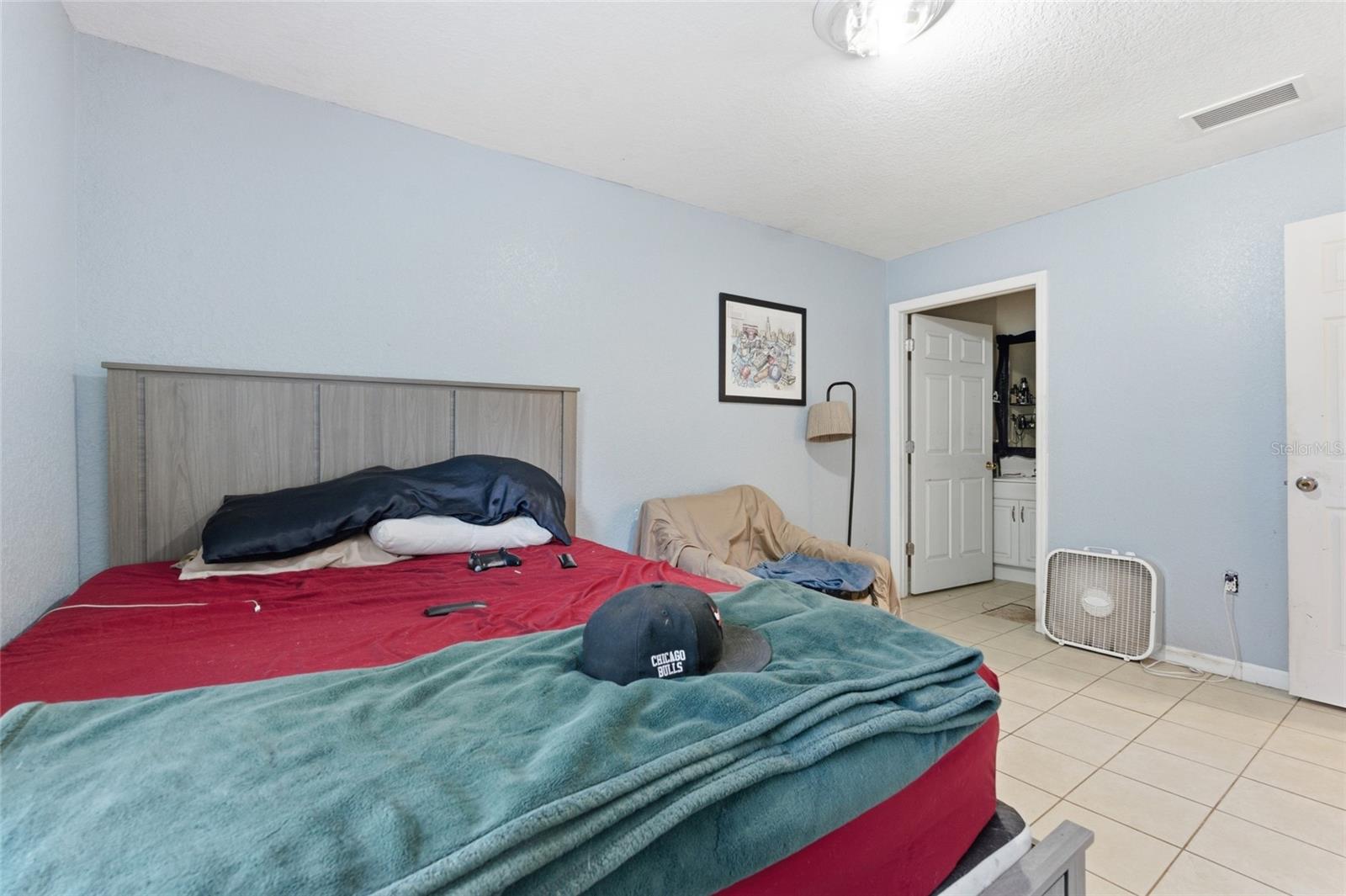 Image 20 of 38 For 8439 Radio Lane