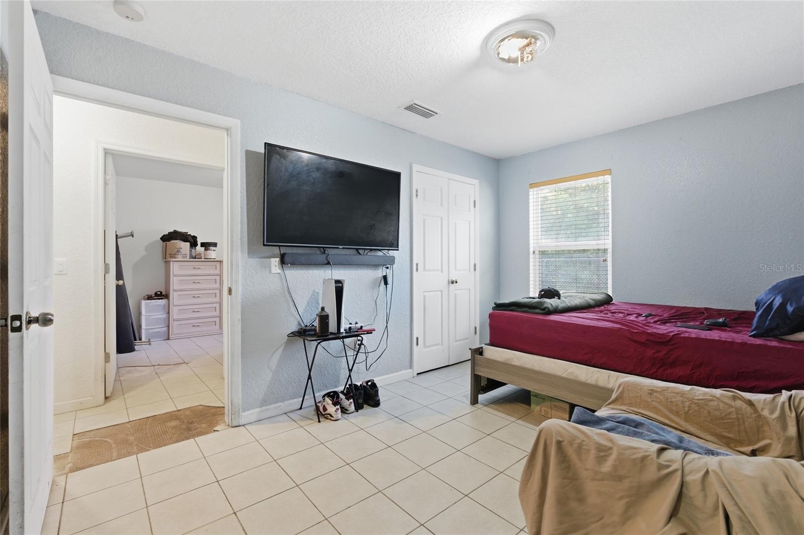 Image 21 of 38 For 8439 Radio Lane