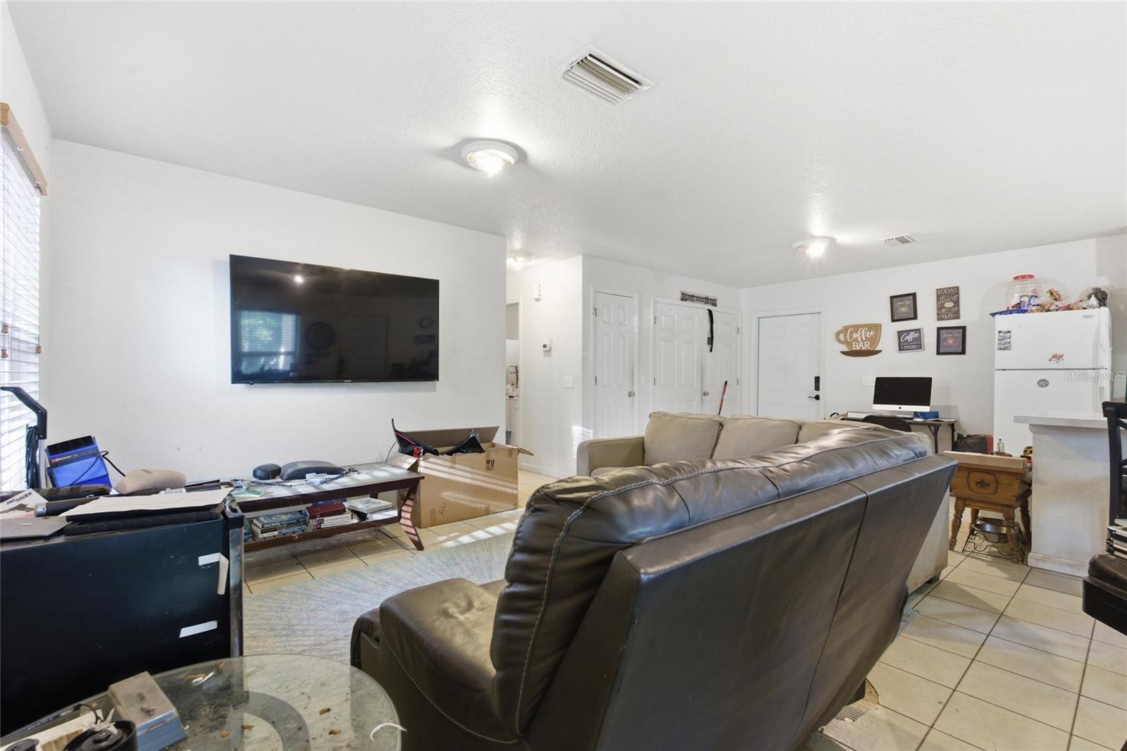 Image 6 of 38 For 8439 Radio Lane