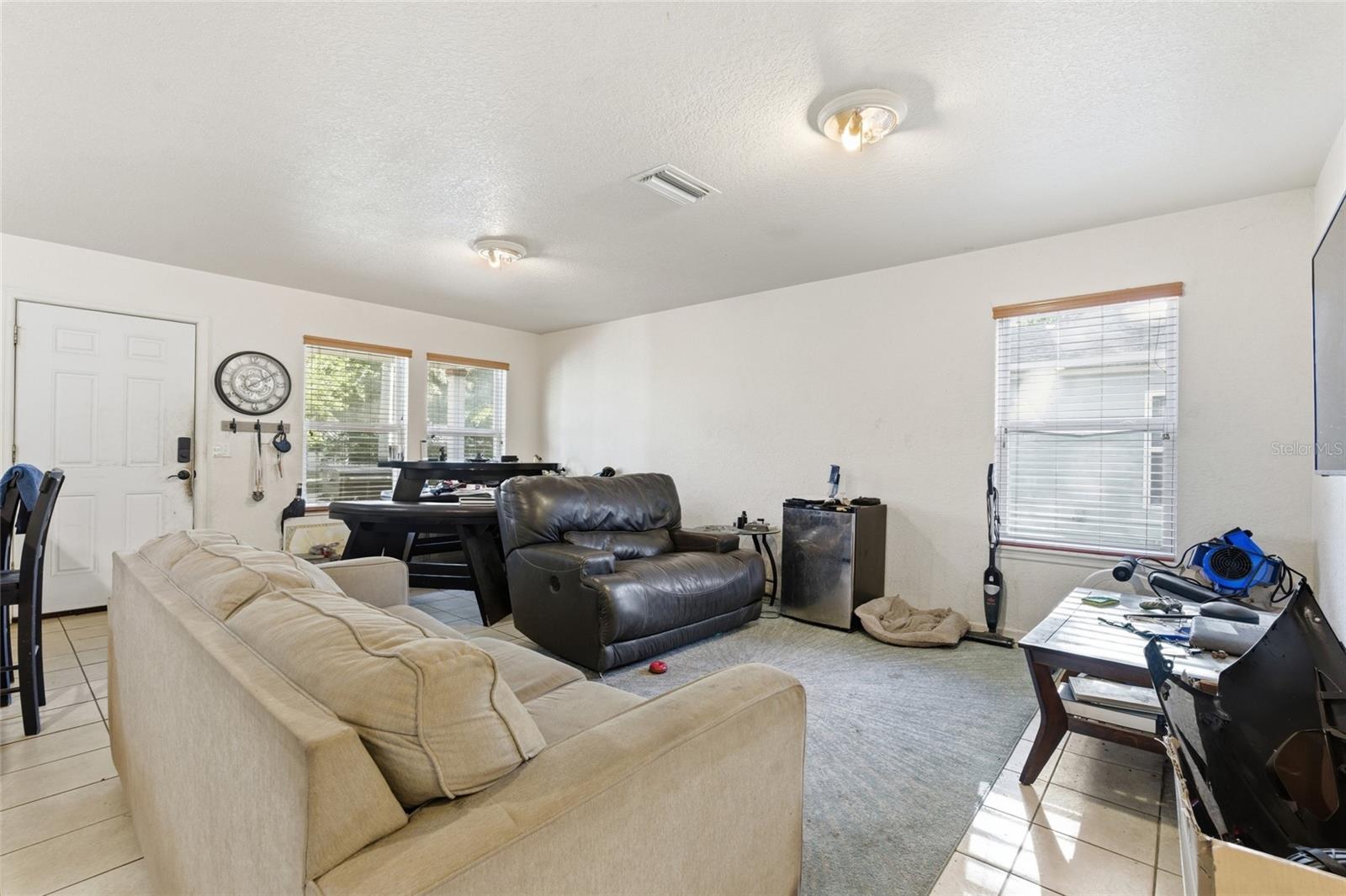 Image 7 of 38 For 8439 Radio Lane