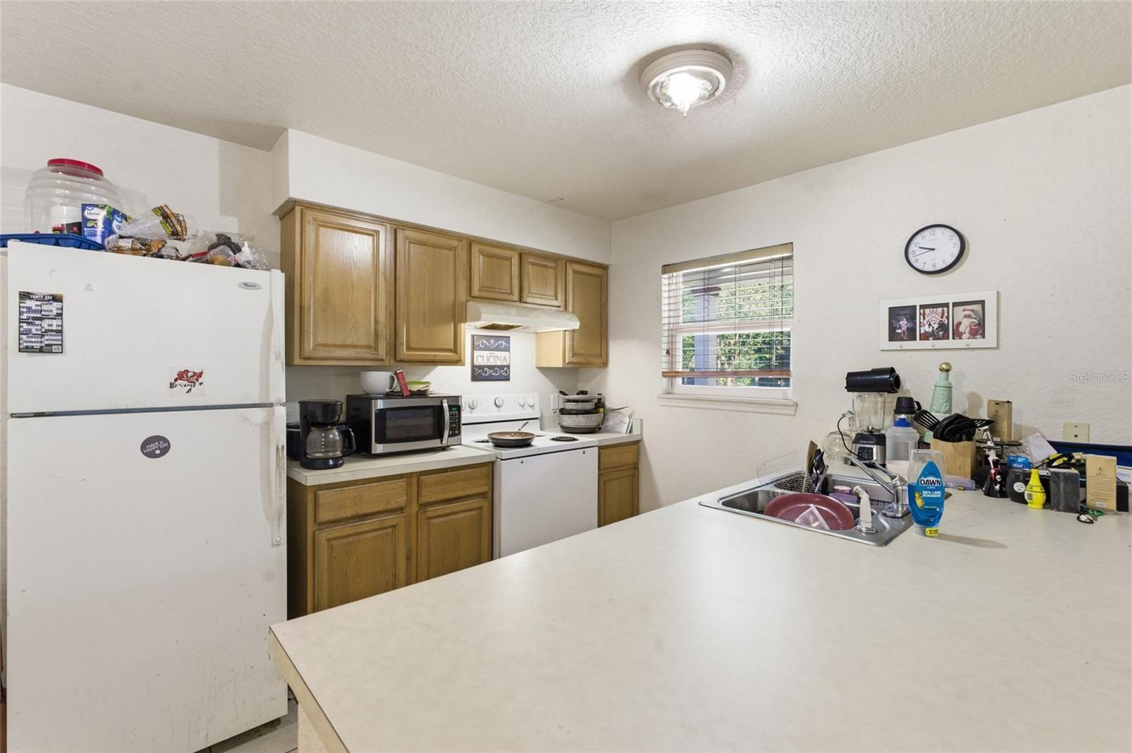 Image 8 of 38 For 8439 Radio Lane
