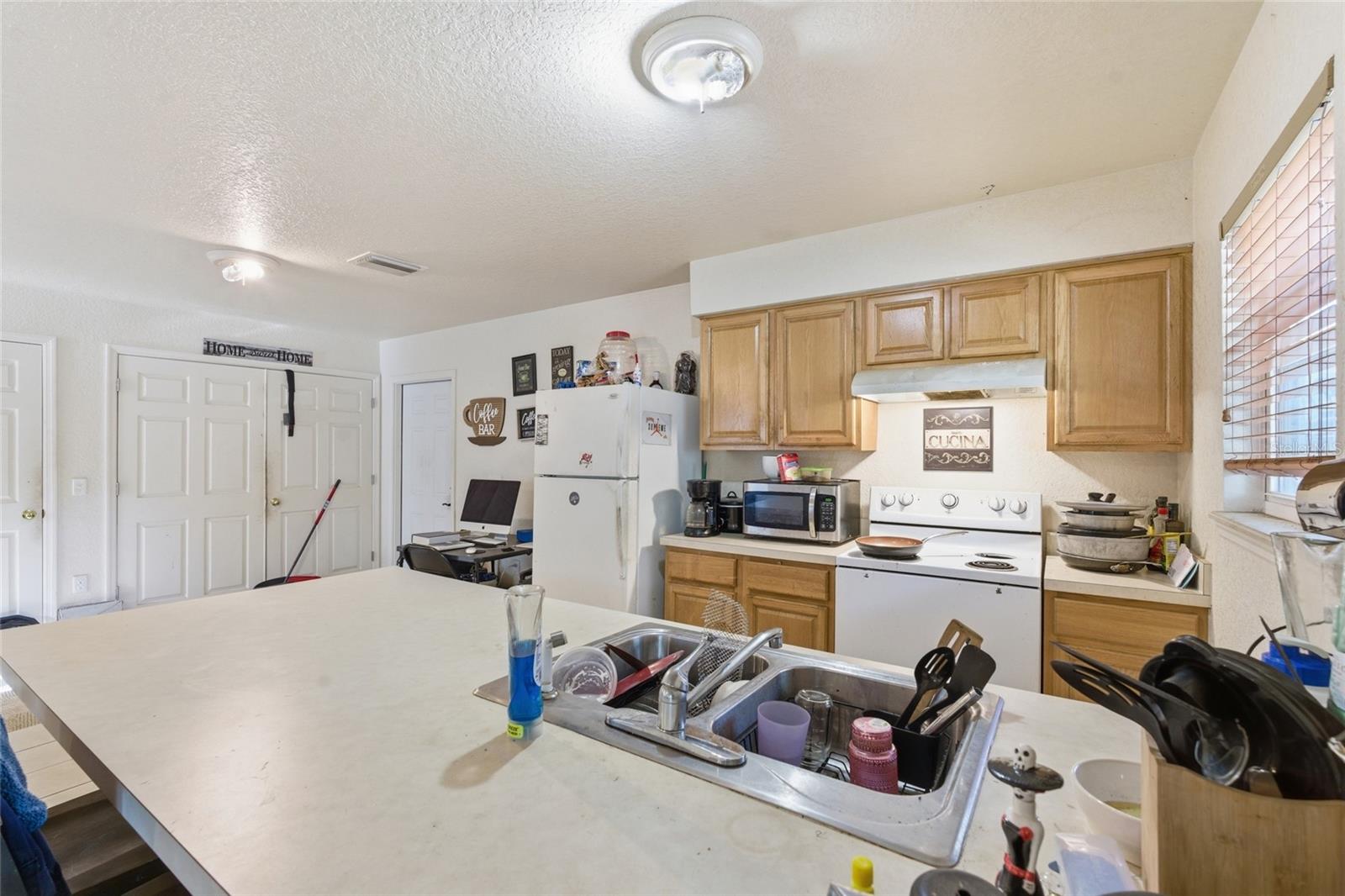 Image 9 of 38 For 8439 Radio Lane