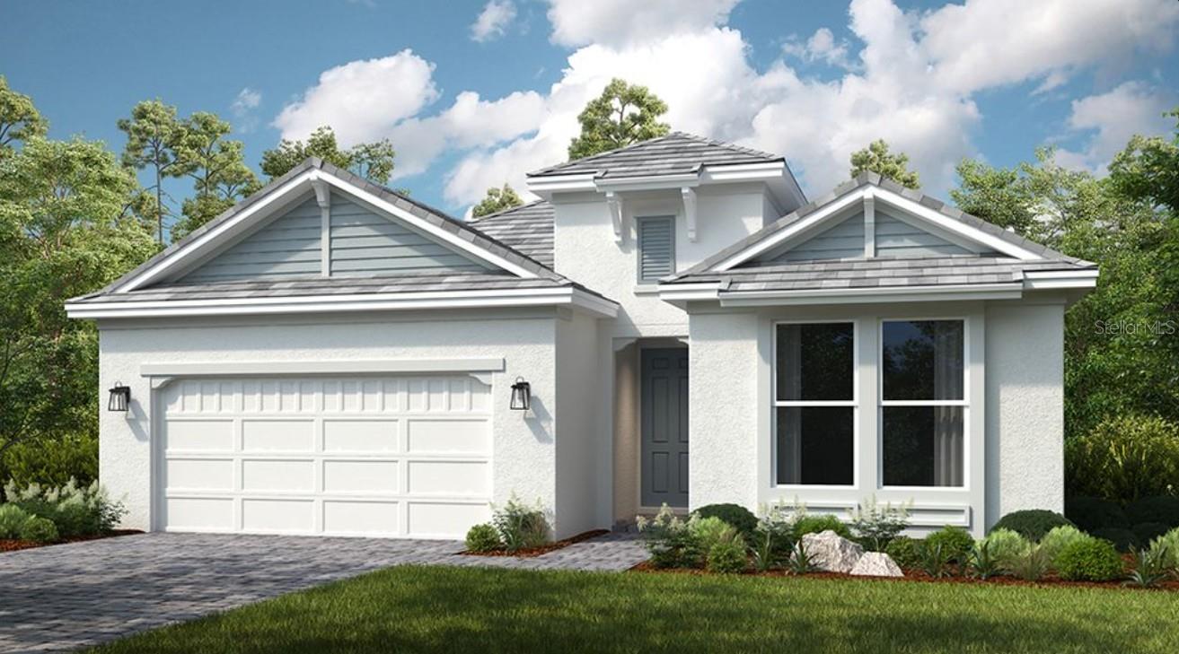 Details for 30175 Imperati Boulevard, WESLEY CHAPEL, FL 33543