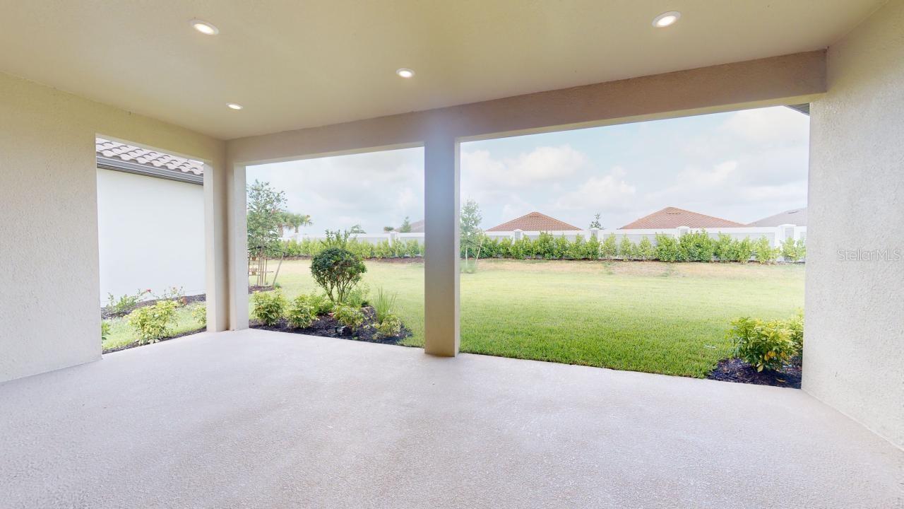 Image 13 of 42 For 30175 Imperati Boulevard
