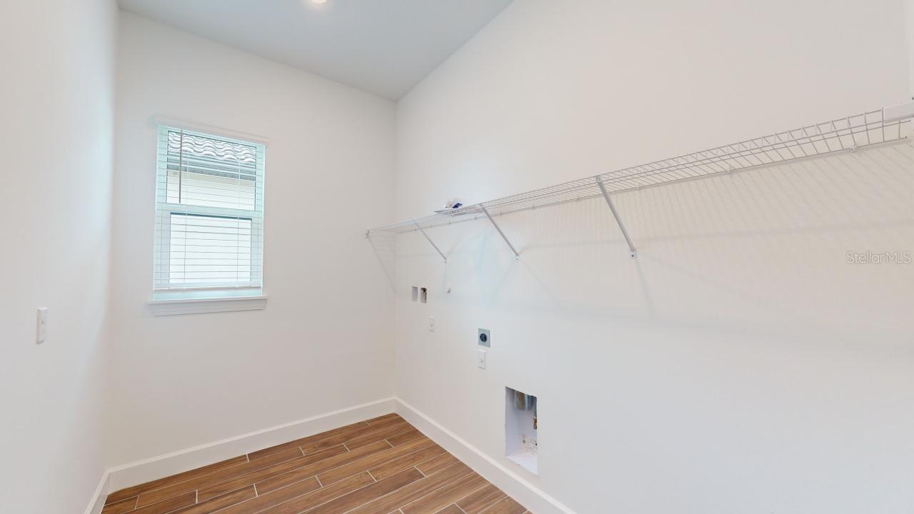 Image 14 of 42 For 30175 Imperati Boulevard
