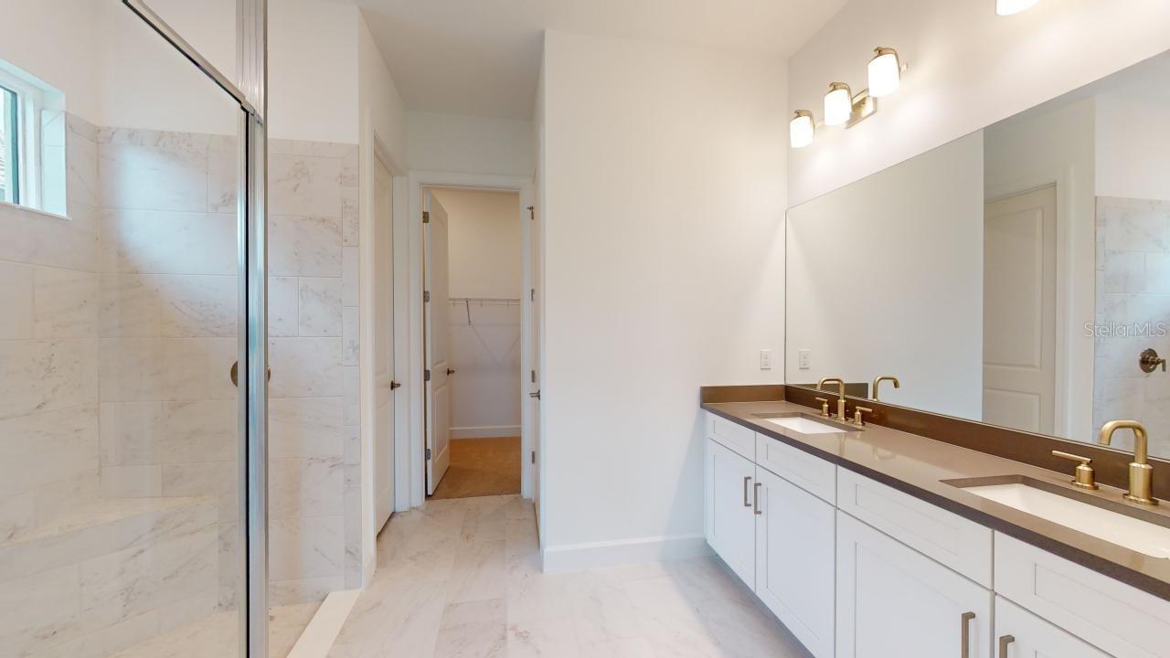 Image 15 of 42 For 30175 Imperati Boulevard