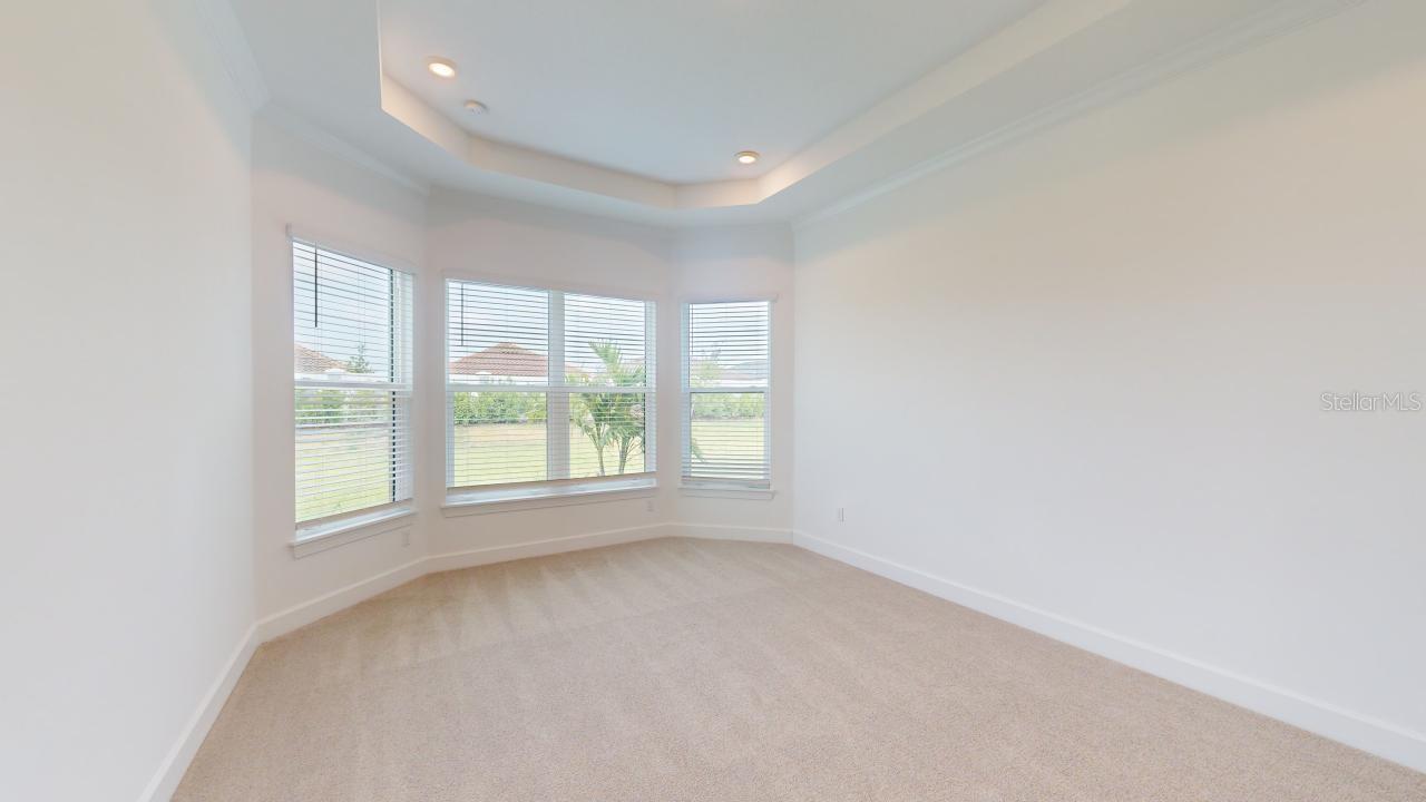 Image 16 of 42 For 30175 Imperati Boulevard