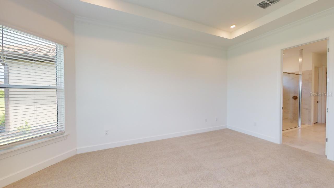 Image 17 of 42 For 30175 Imperati Boulevard