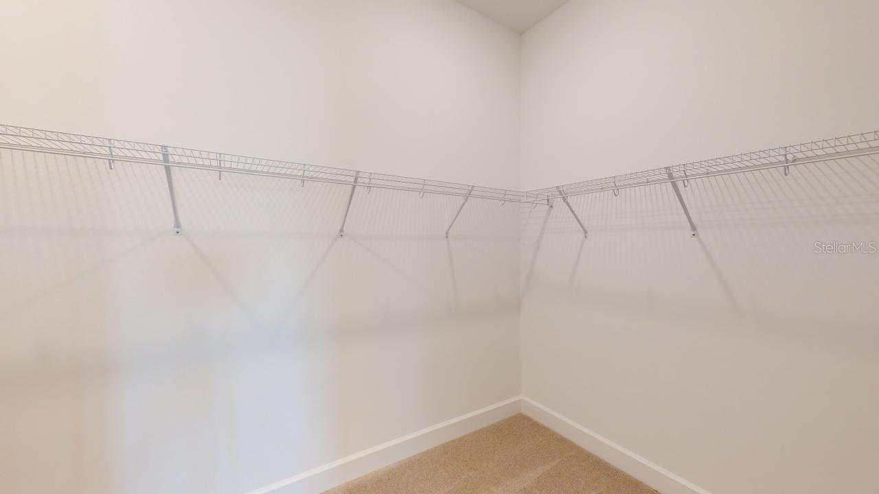 Image 18 of 42 For 30175 Imperati Boulevard
