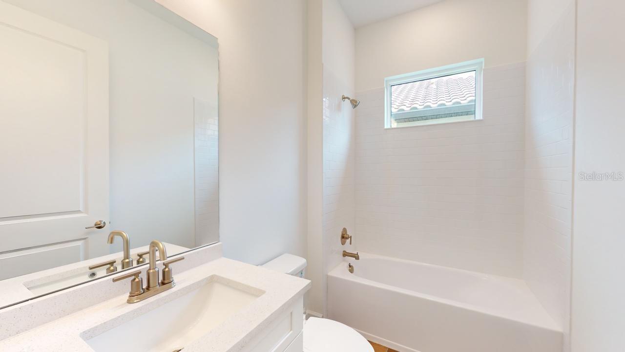 Image 19 of 42 For 30175 Imperati Boulevard