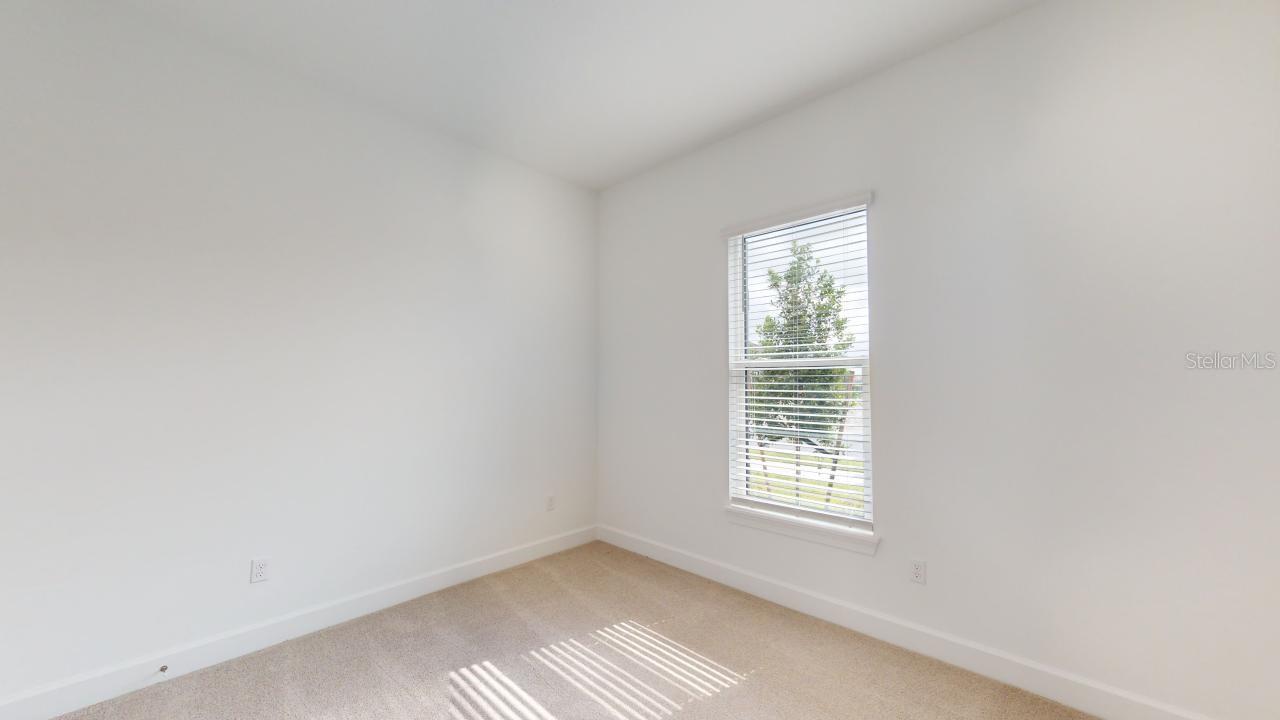 Image 20 of 42 For 30175 Imperati Boulevard