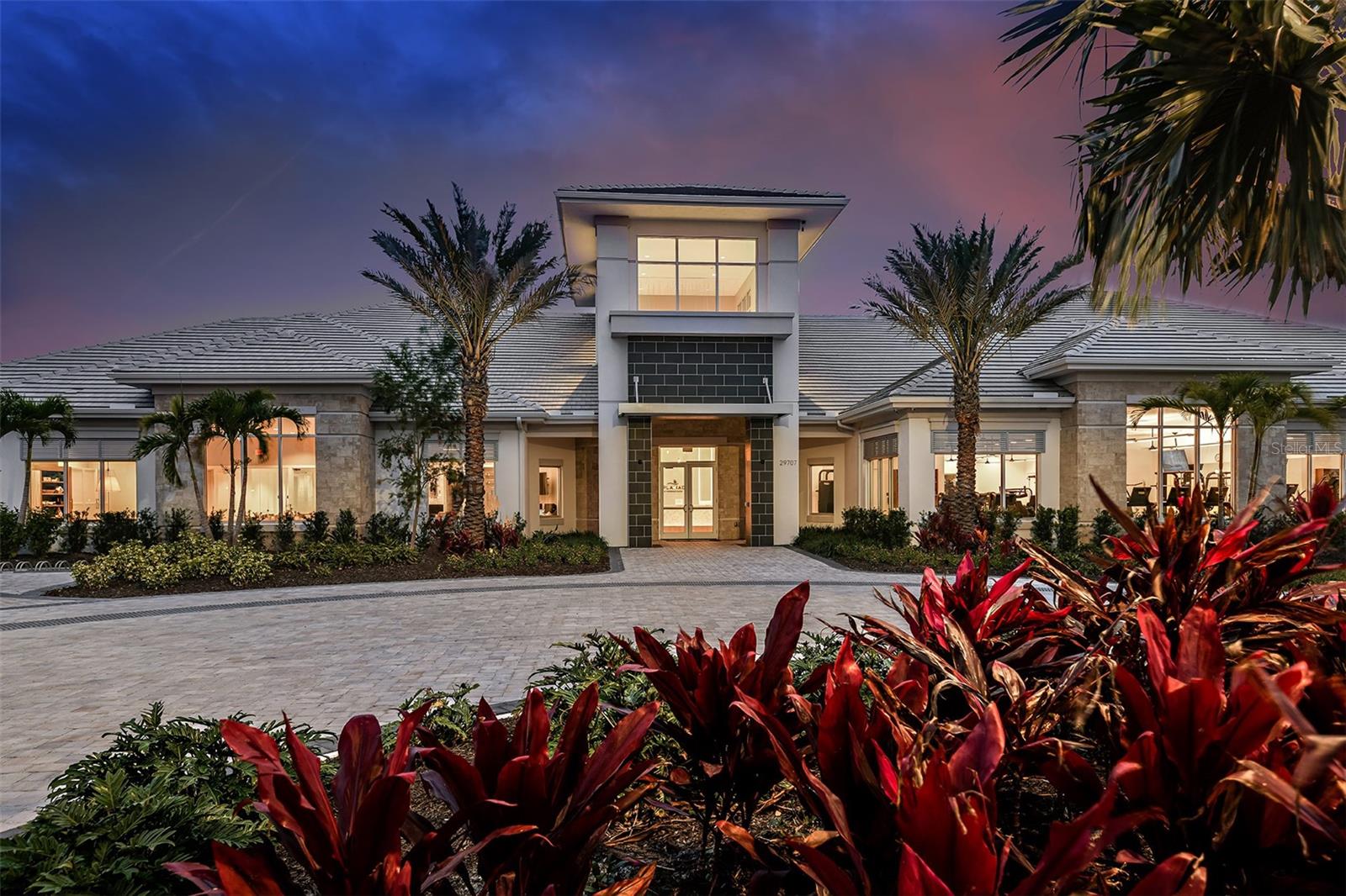 Image 21 of 42 For 30175 Imperati Boulevard