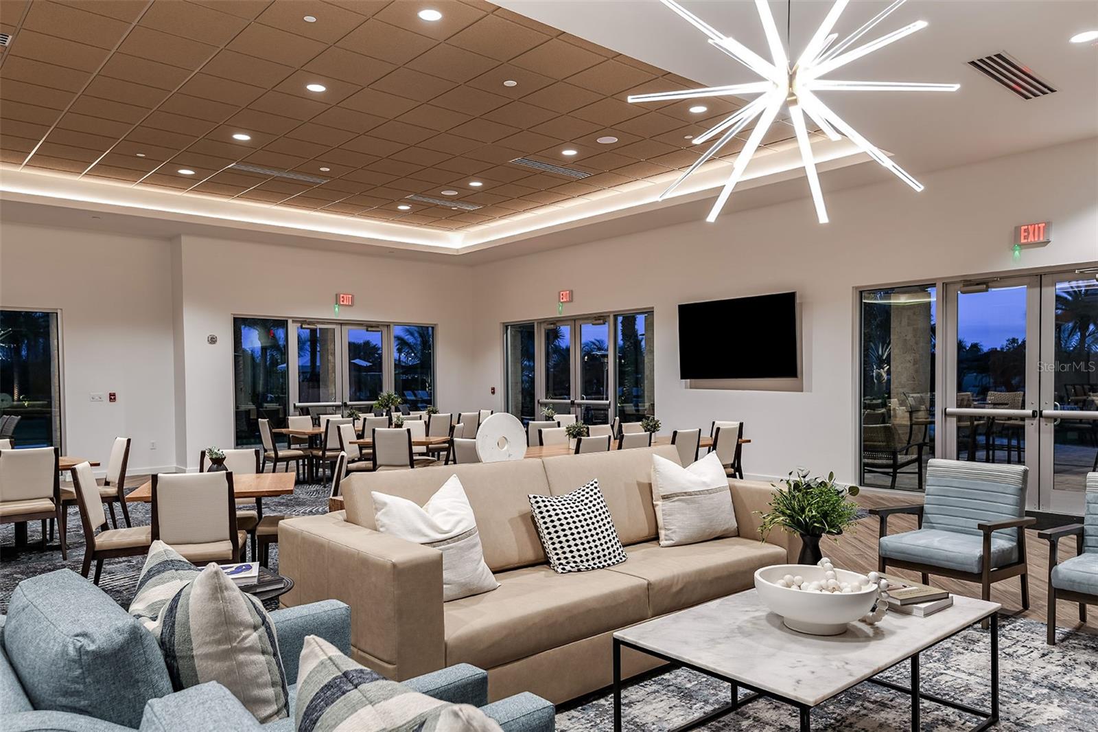 Image 26 of 42 For 30175 Imperati Boulevard