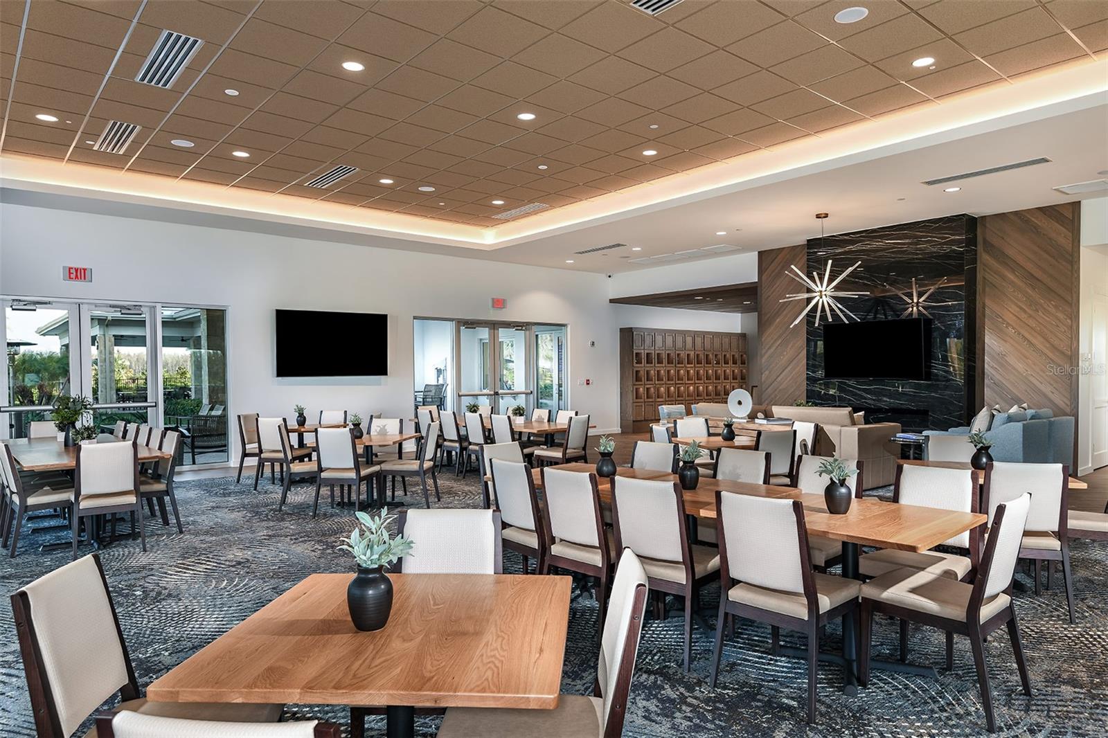 Image 27 of 42 For 30175 Imperati Boulevard