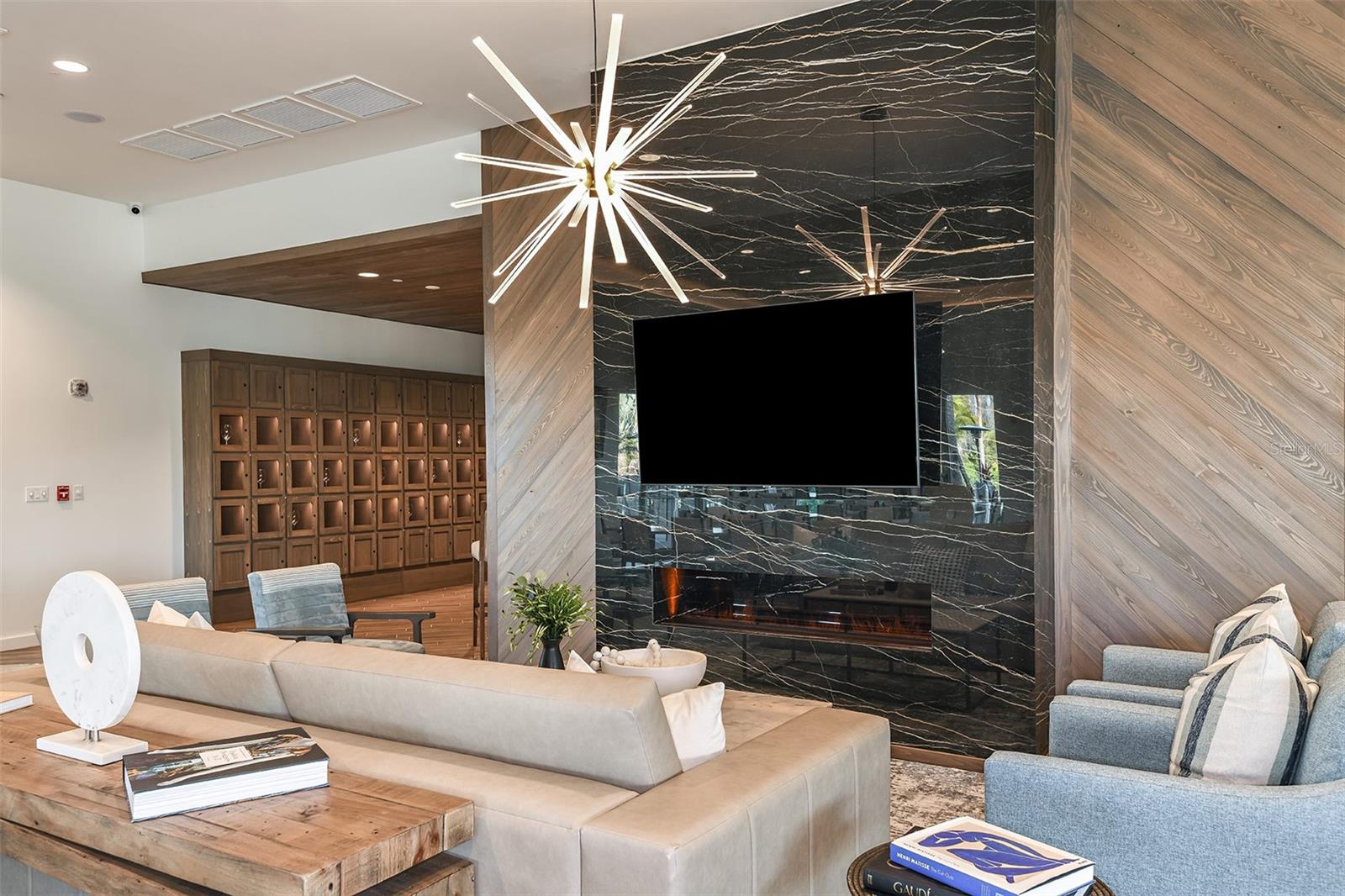 Image 28 of 42 For 30175 Imperati Boulevard