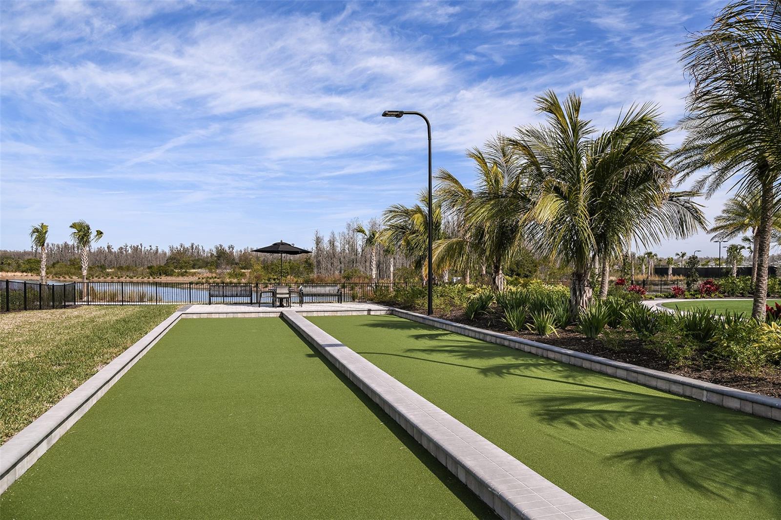 Image 30 of 42 For 30175 Imperati Boulevard