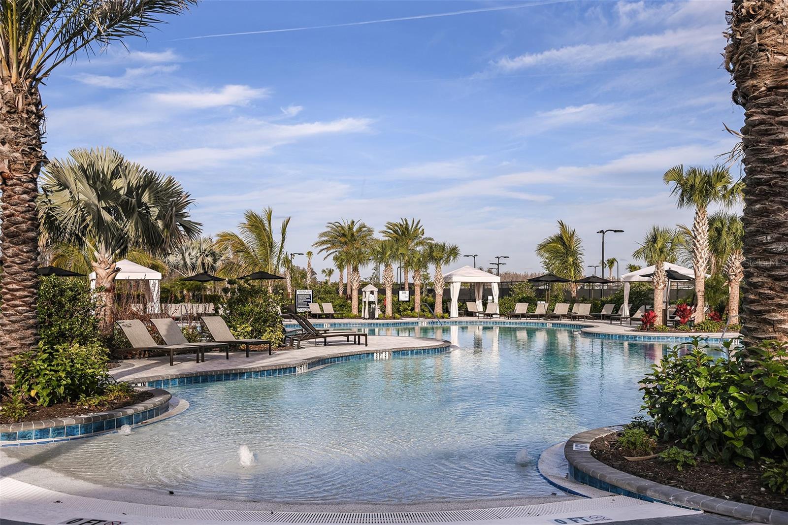 Image 31 of 42 For 30175 Imperati Boulevard