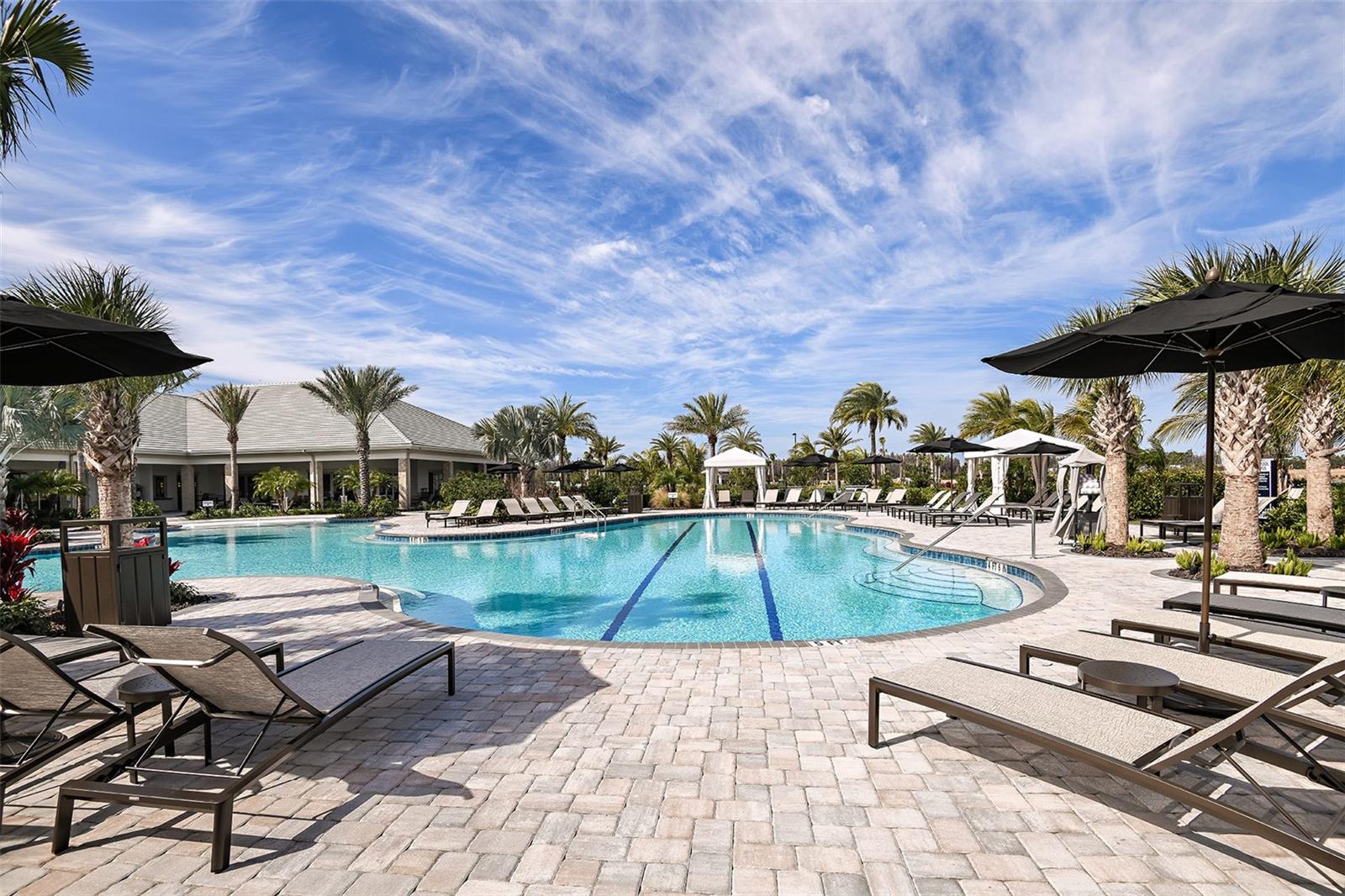 Image 32 of 42 For 30175 Imperati Boulevard