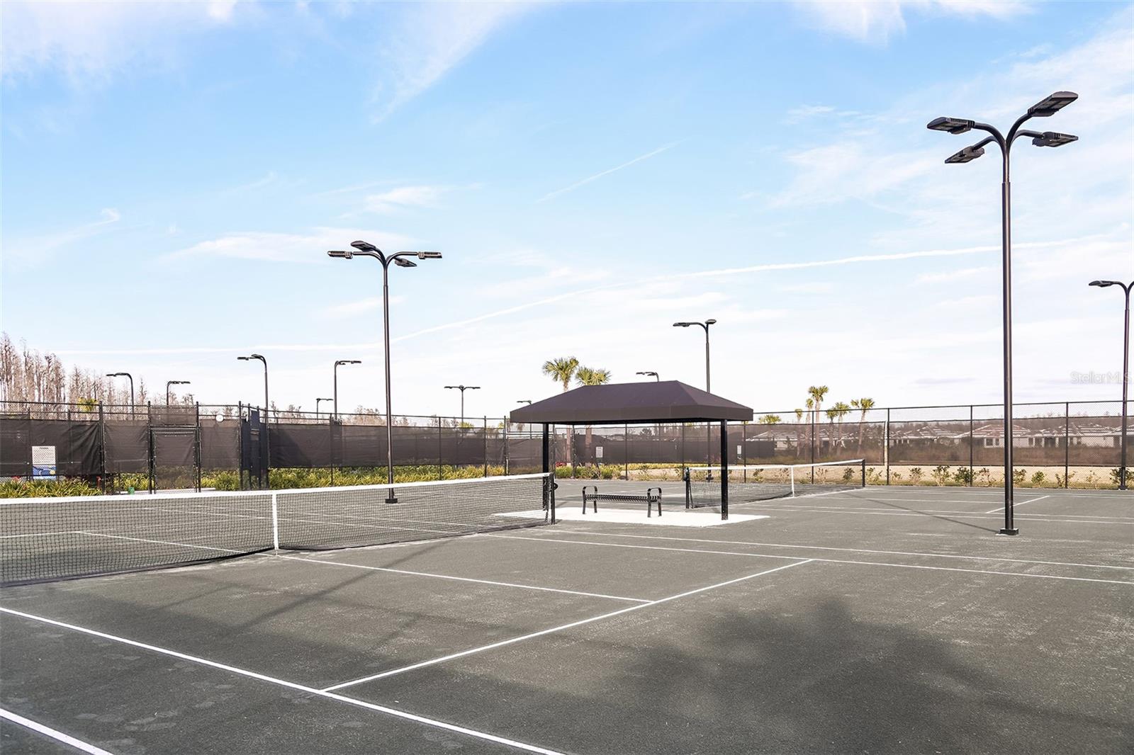 Image 35 of 42 For 30175 Imperati Boulevard