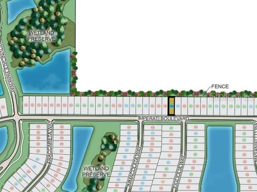 Image 4 of 42 For 30175 Imperati Boulevard
