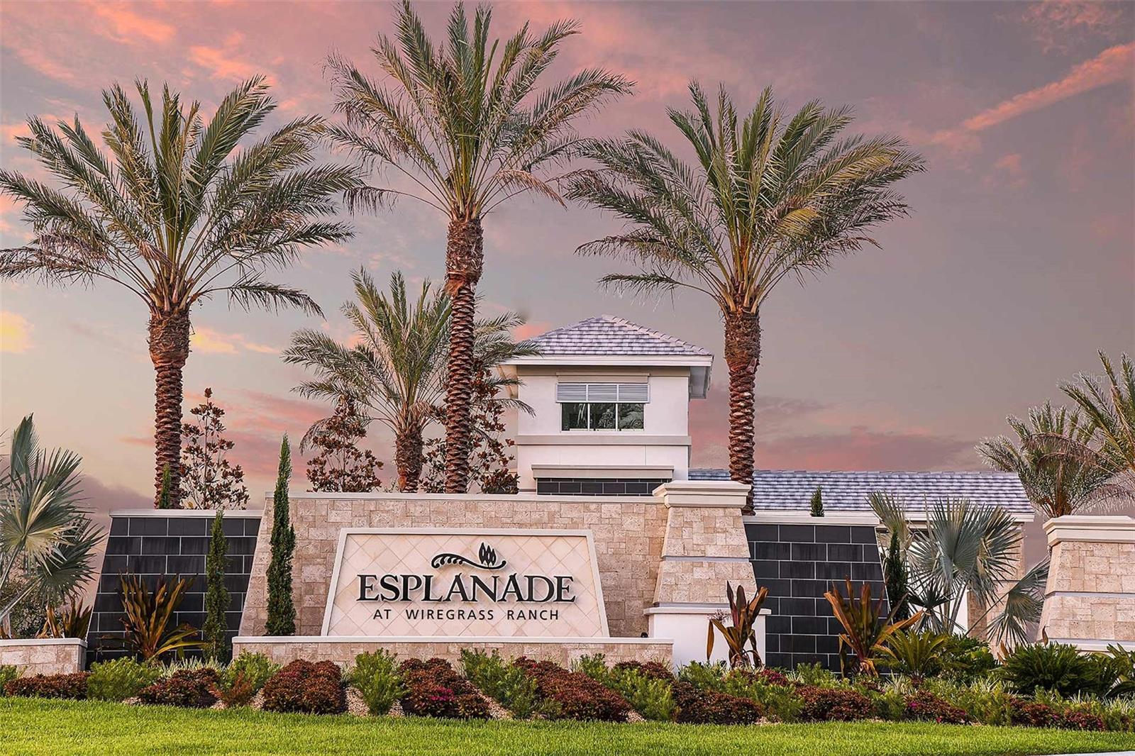 Image 41 of 42 For 30175 Imperati Boulevard