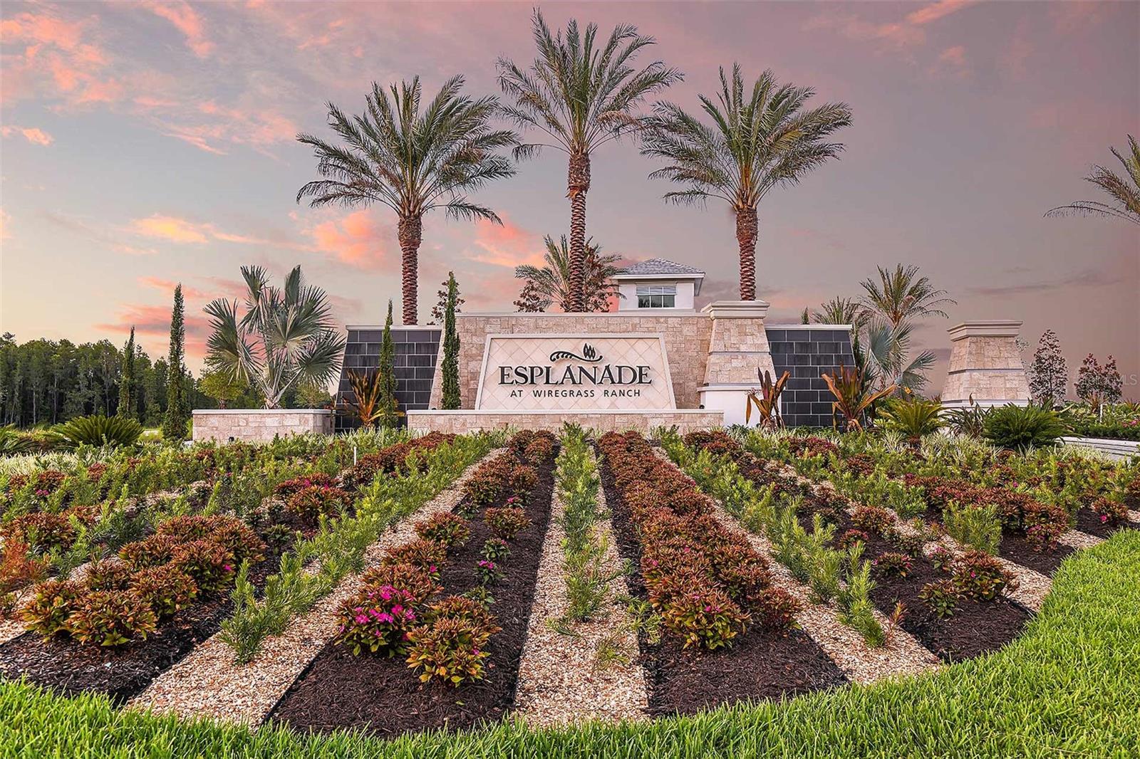 Image 42 of 42 For 30175 Imperati Boulevard