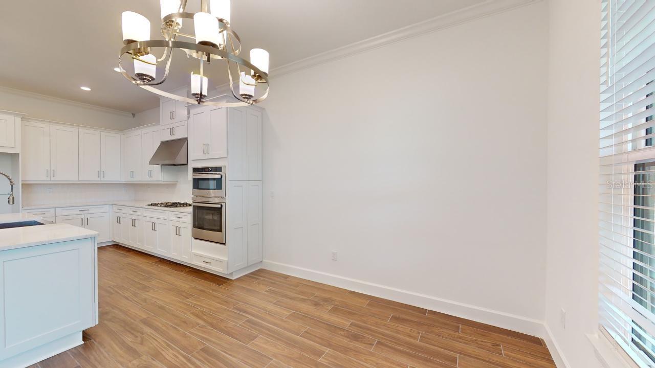 Image 6 of 42 For 30175 Imperati Boulevard
