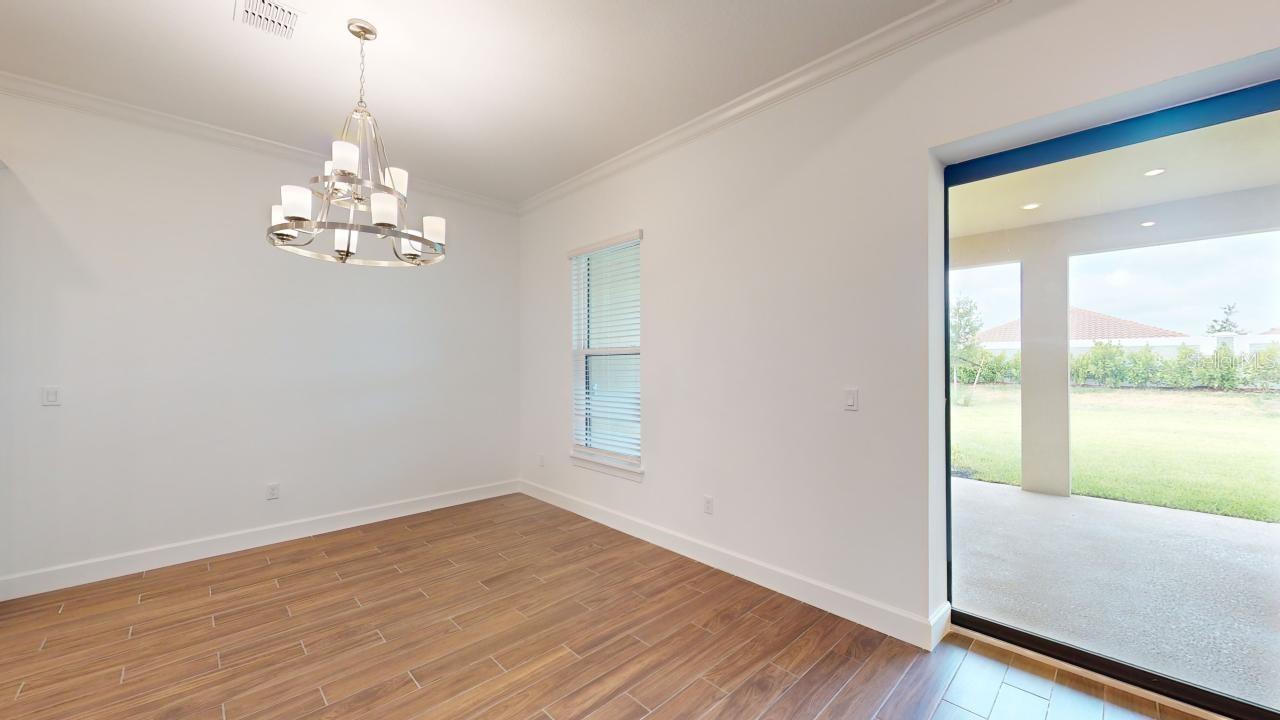 Image 7 of 42 For 30175 Imperati Boulevard