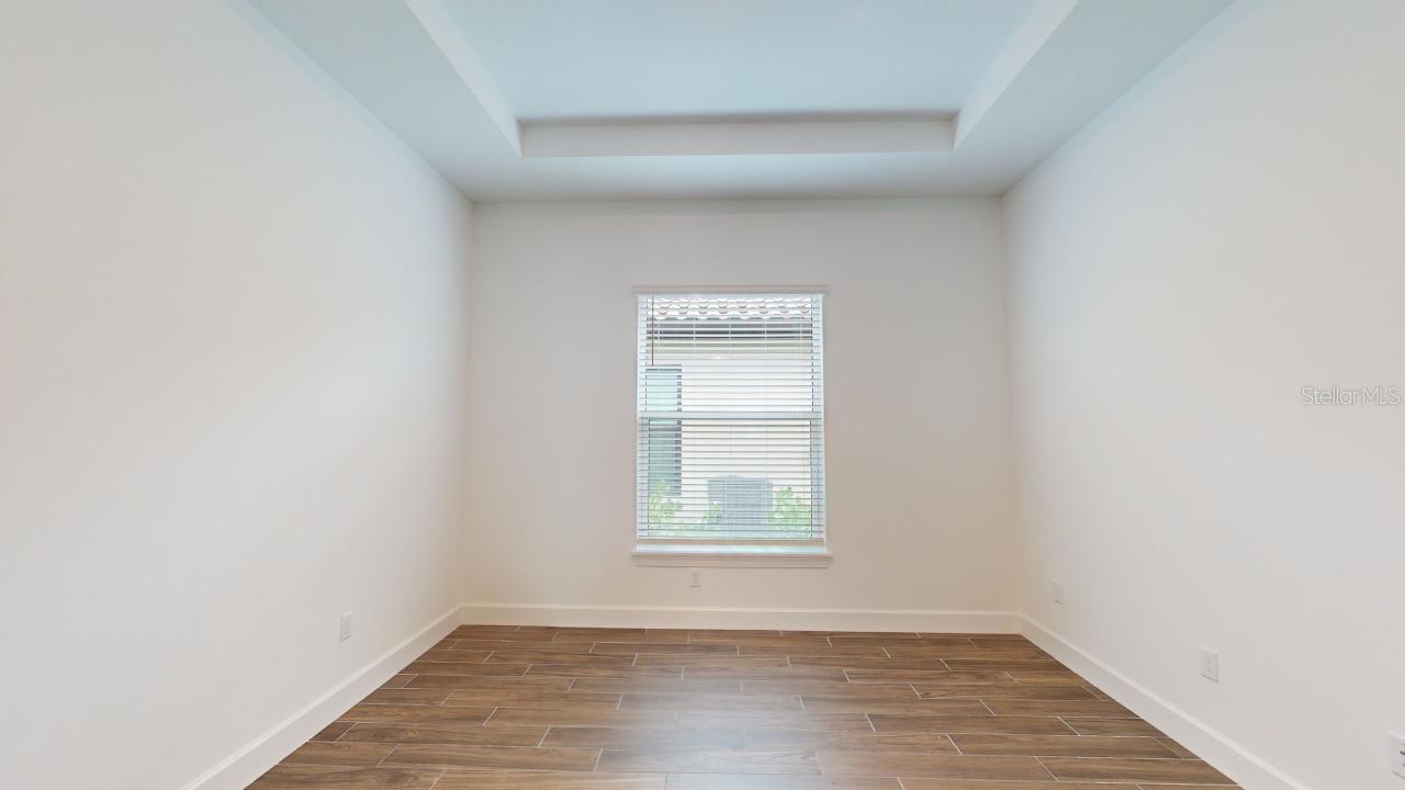 Image 8 of 42 For 30175 Imperati Boulevard