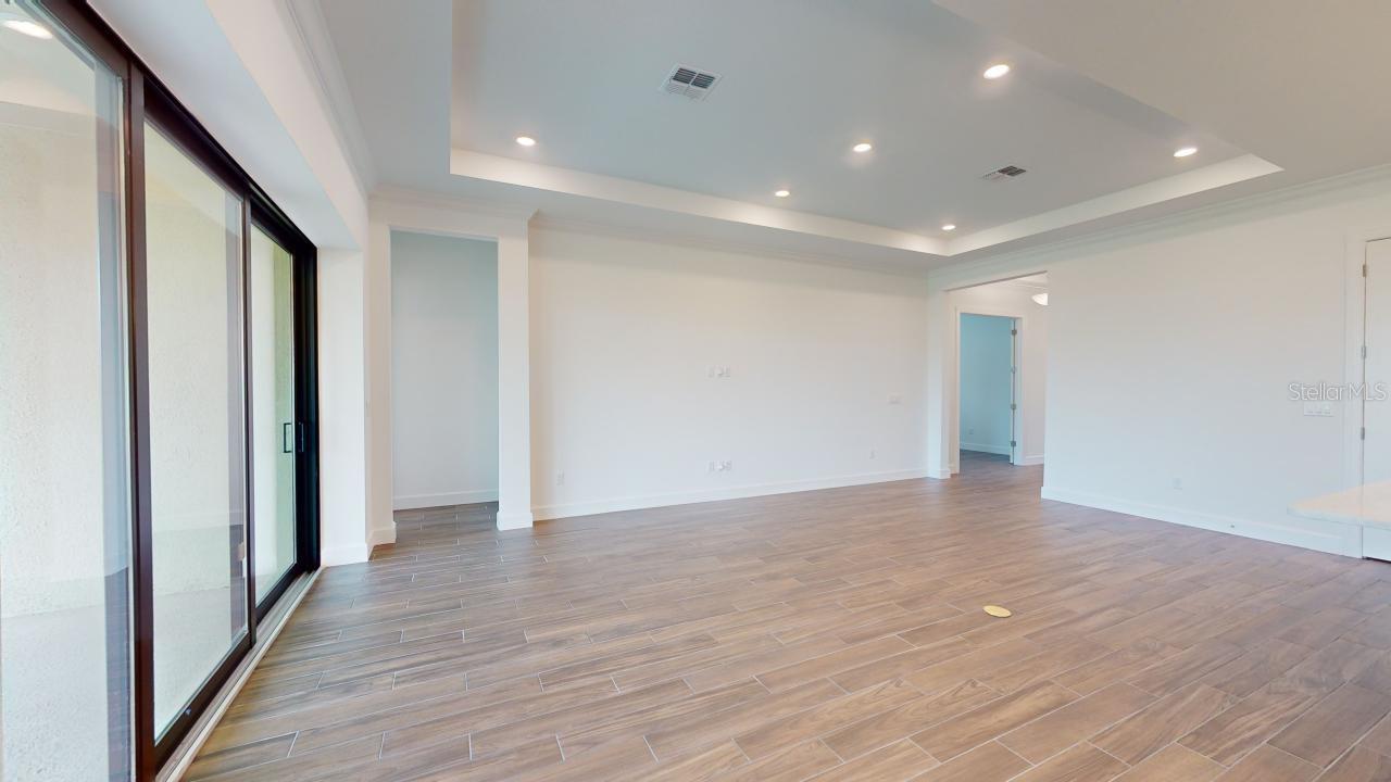 Image 9 of 42 For 30175 Imperati Boulevard